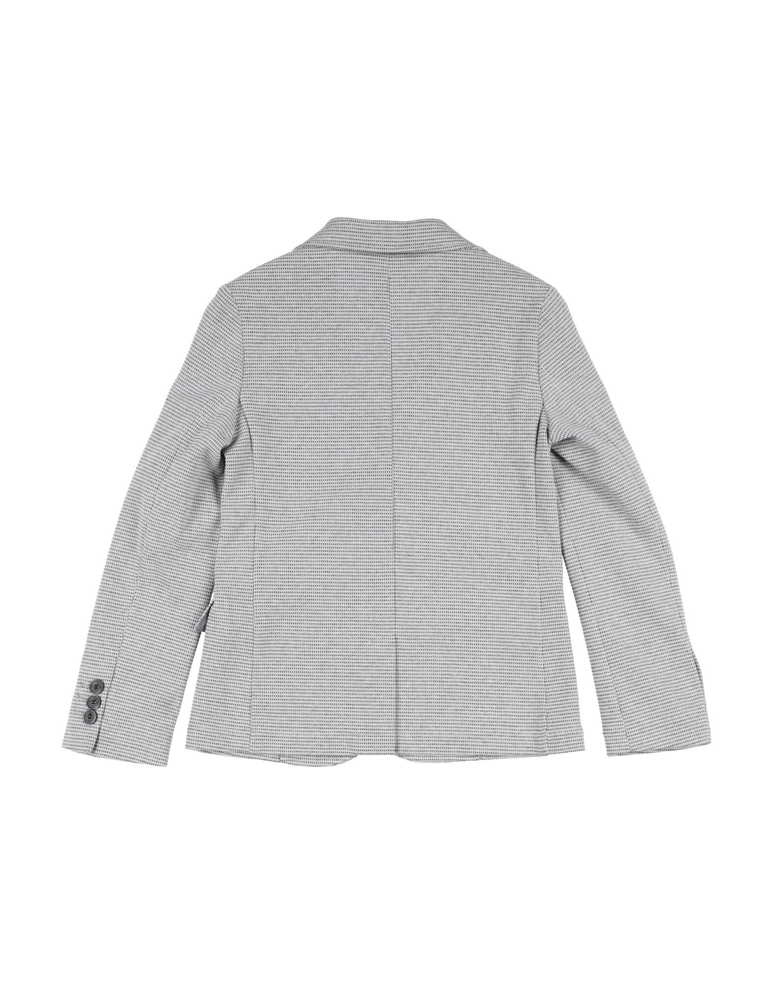  Jeckerson - Anzüge Und Co-ords - Blazers - On Yoox.com 
