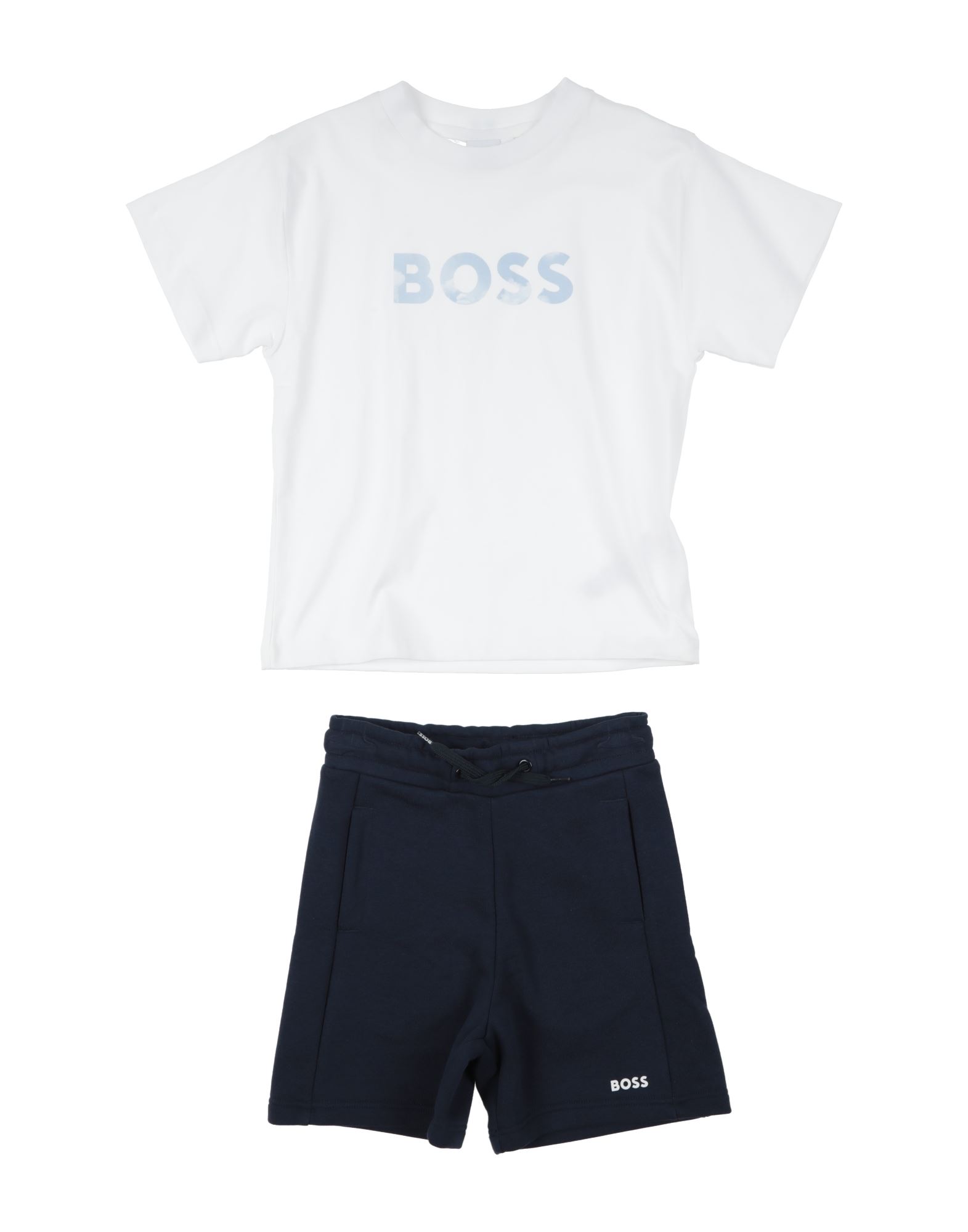  Boss - Trajes Y Conjuntos - Conjuntos - On Yoox.com 