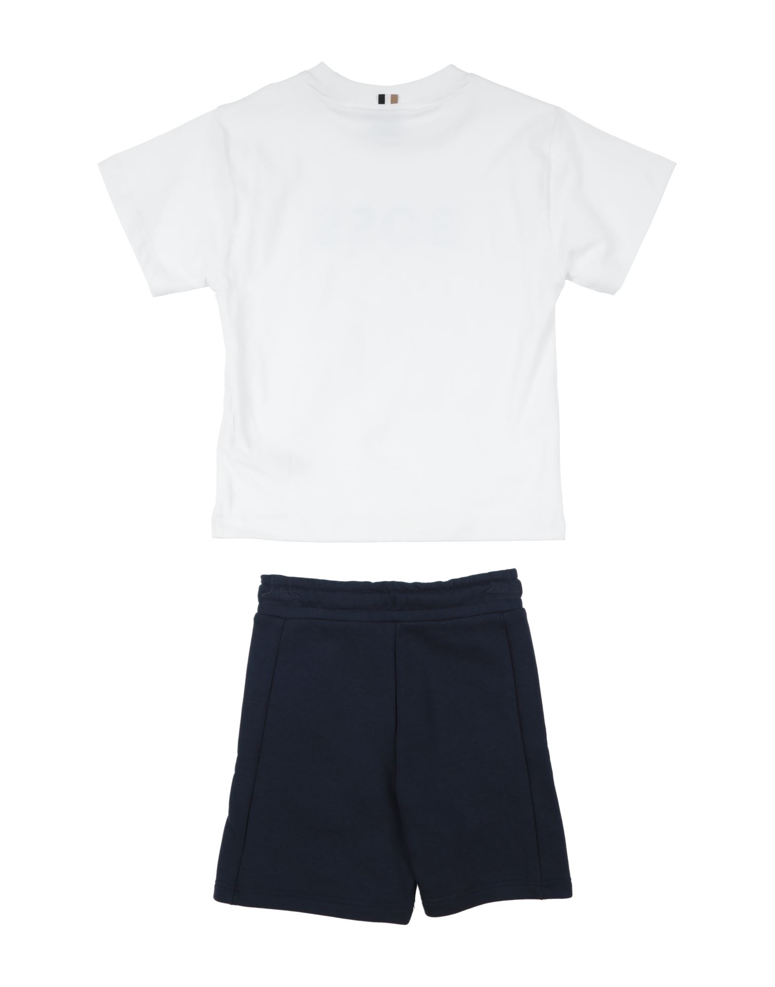  Boss - Trajes Y Conjuntos - Conjuntos - On Yoox.com 