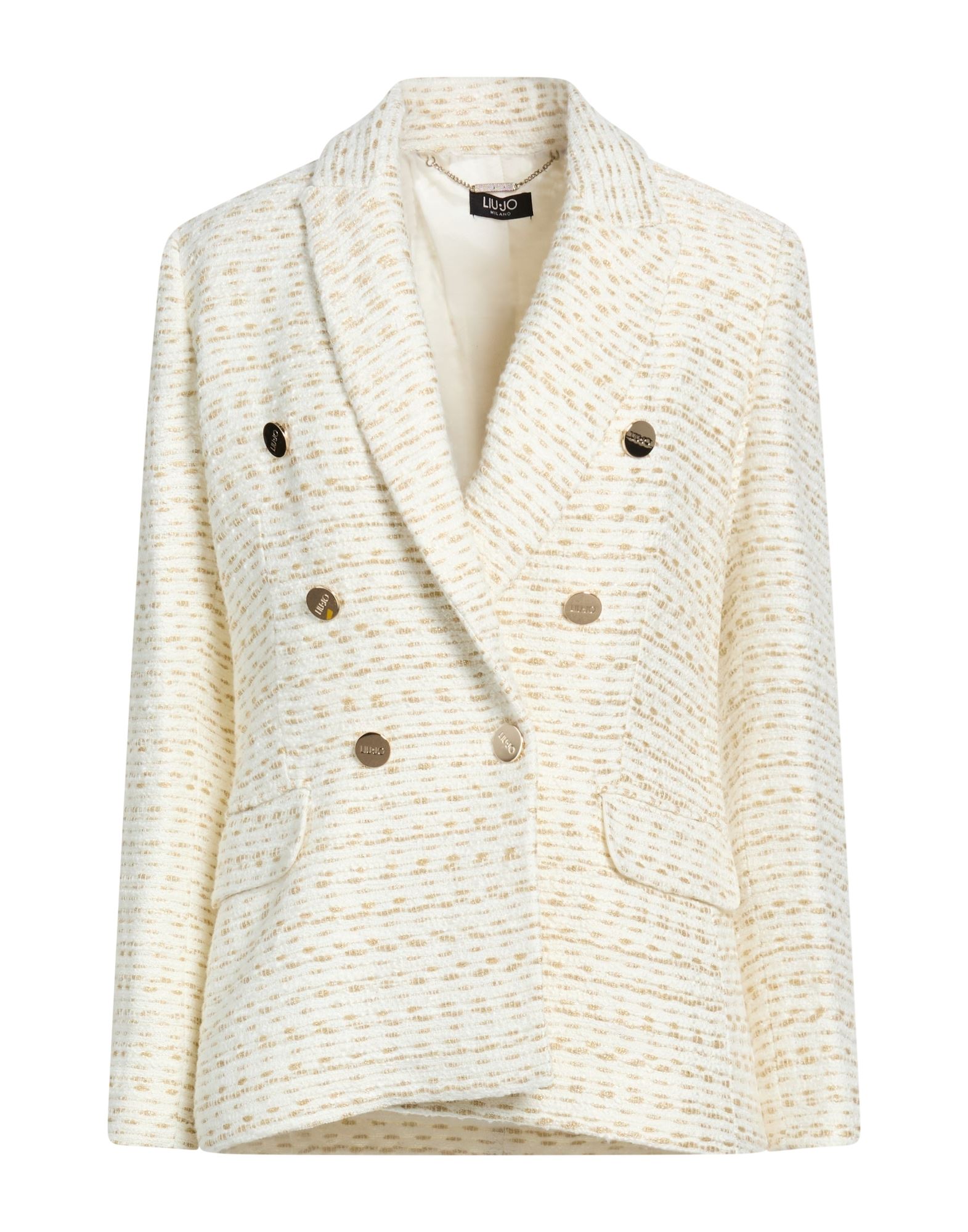  Liu •jo - Anzüge Und Co-ords - Blazers - On Yoox.com 