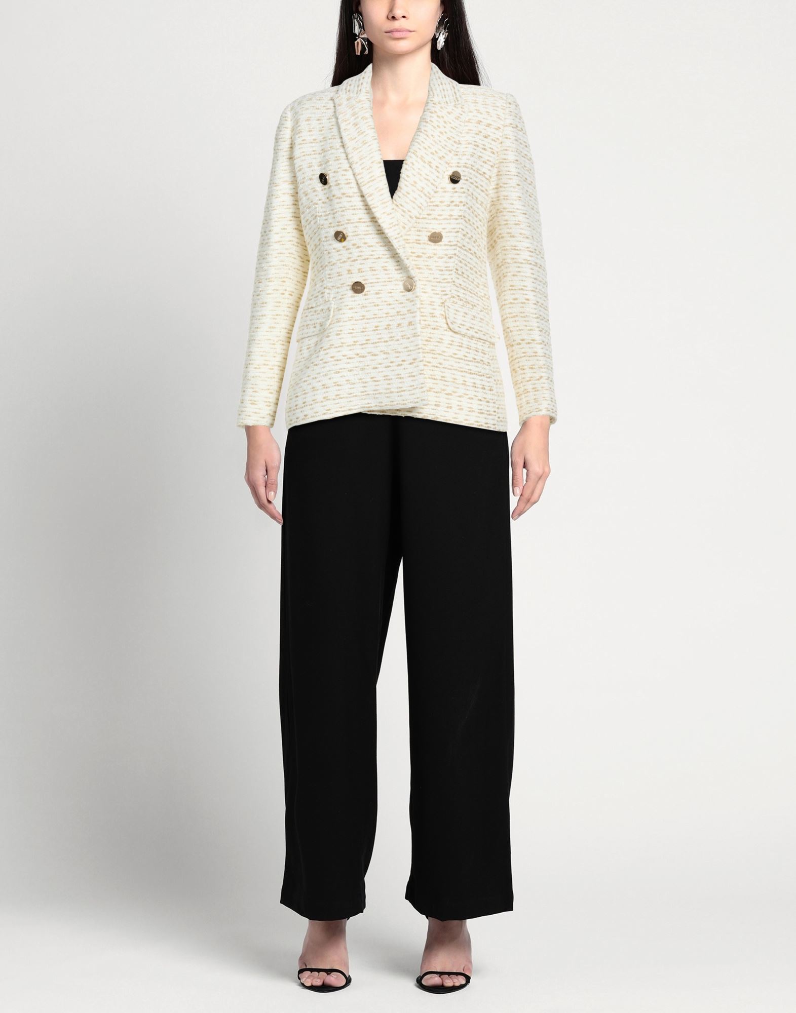  Liu •jo - Anzüge Und Co-ords - Blazers - On Yoox.com 