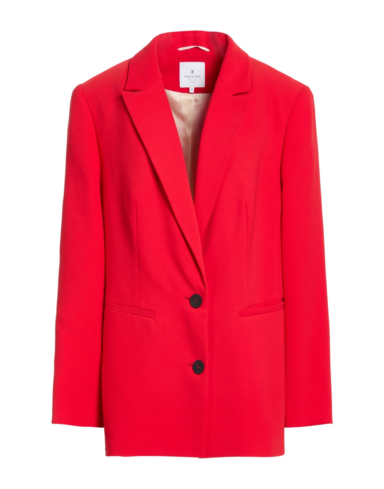  Xandres - Anzüge Und Co-ords - Blazers - On Yoox.com 