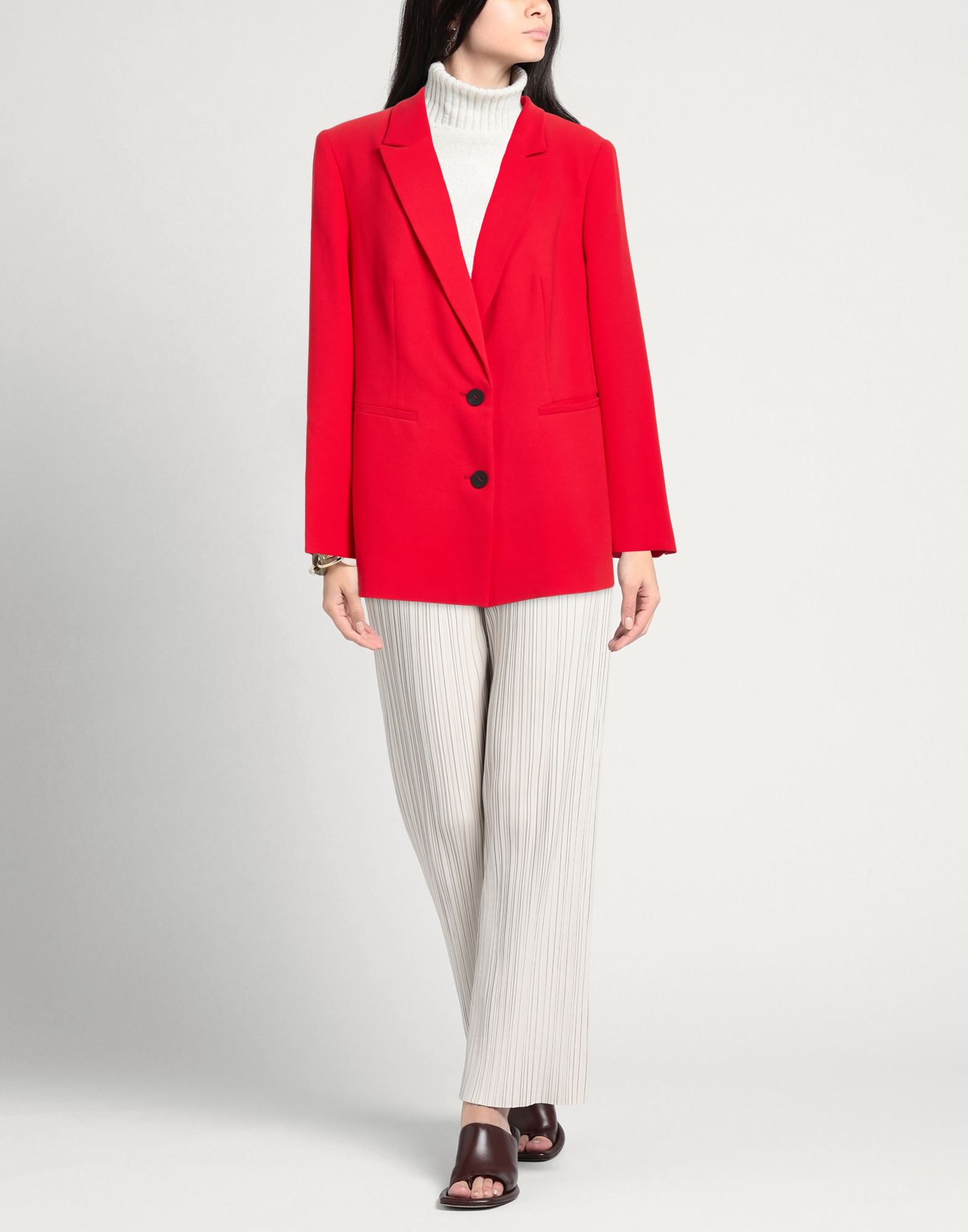  Xandres - Anzüge Und Co-ords - Blazers - On Yoox.com 