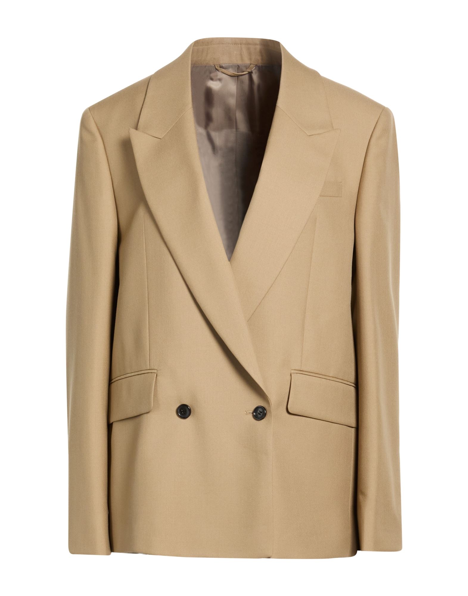  One And Other - Anzüge Und Co-ords - Blazers - On Yoox.com 
