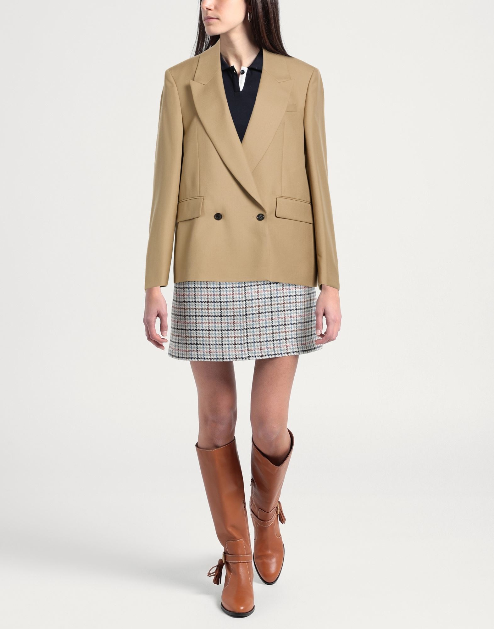  One And Other - Anzüge Und Co-ords - Blazers - On Yoox.com 