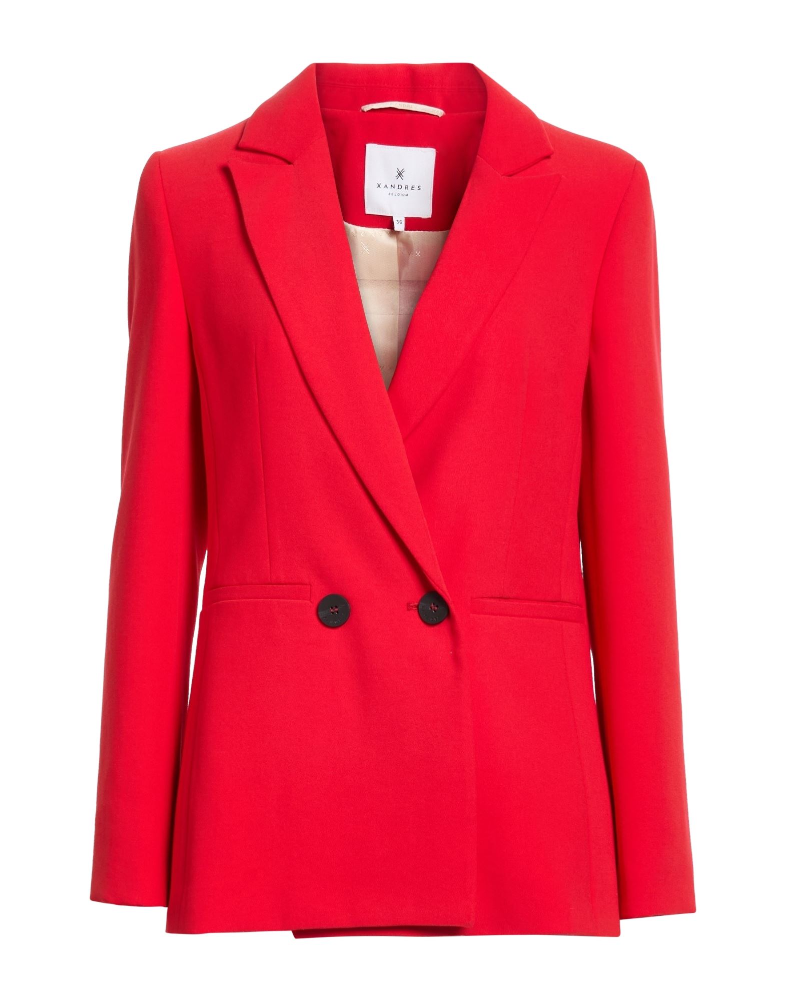  Xandres - Anzüge Und Co-ords - Blazers - On Yoox.com 