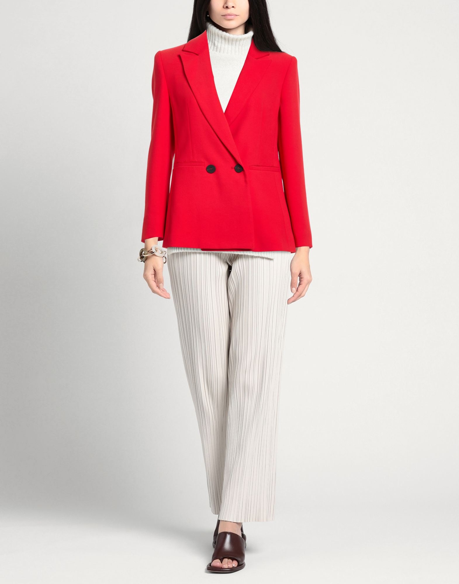  Xandres - Anzüge Und Co-ords - Blazers - On Yoox.com 