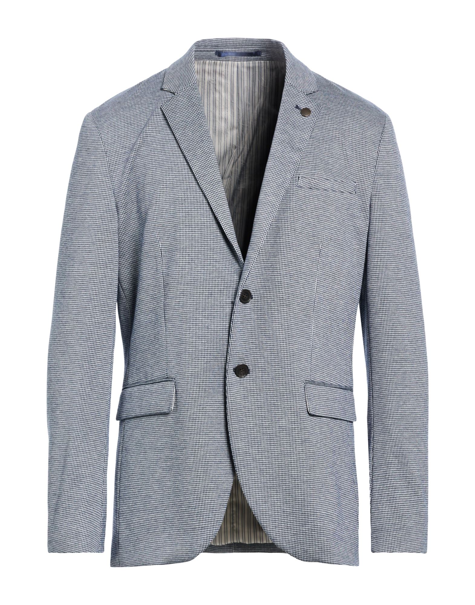 JACK & JONES ΣΥΝΟΛΑ ΚΑΙ ΣΕΤ Σακάκι