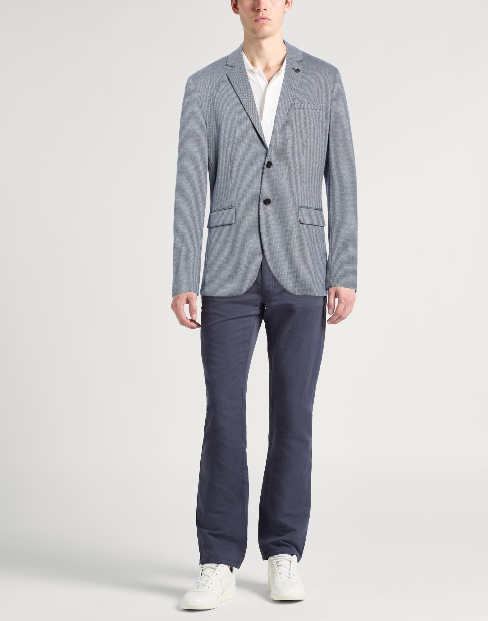  Jack & Jones - Anzüge Und Co-ords - Blazers - On Yoox.com 