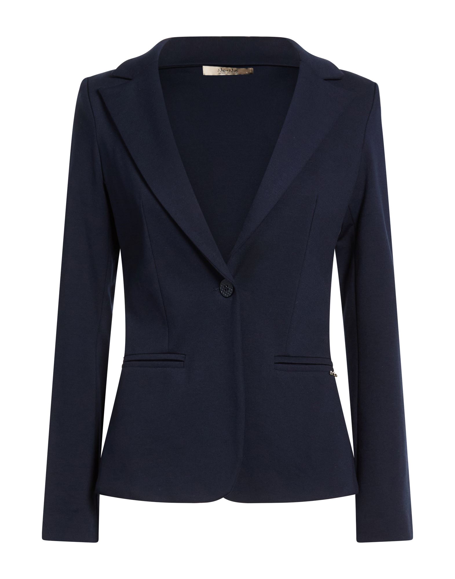  No-nà - Anzüge Und Co-ords - Blazers - On Yoox.com 