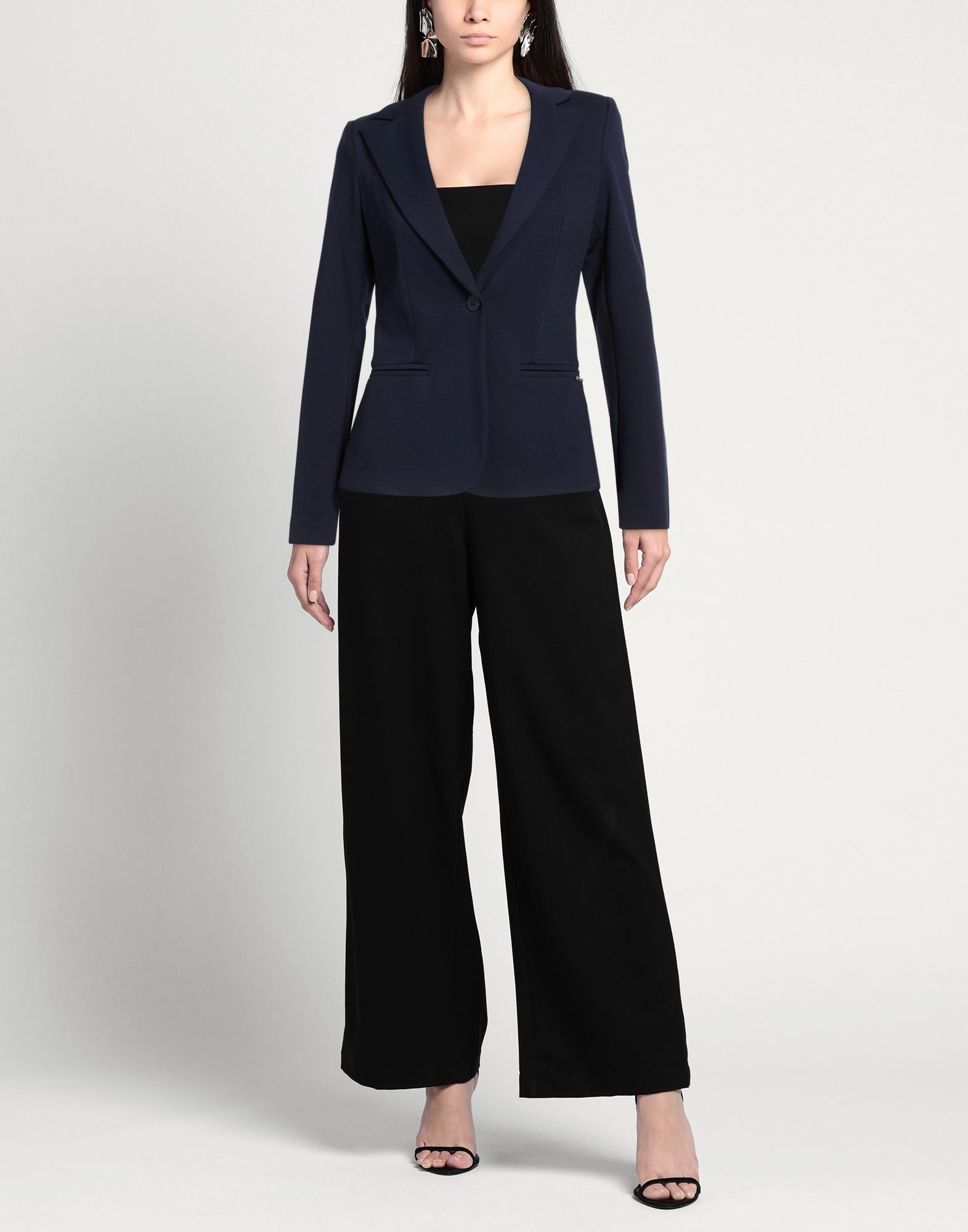  No-nà - Anzüge Und Co-ords - Blazers - On Yoox.com 