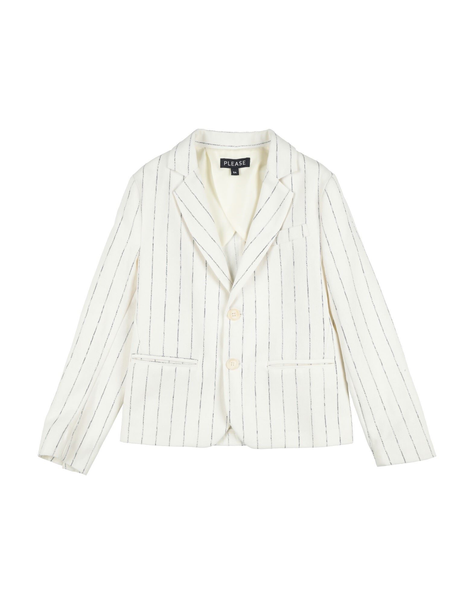  Please - Anzüge Und Co-ords - Blazers - On Yoox.com 