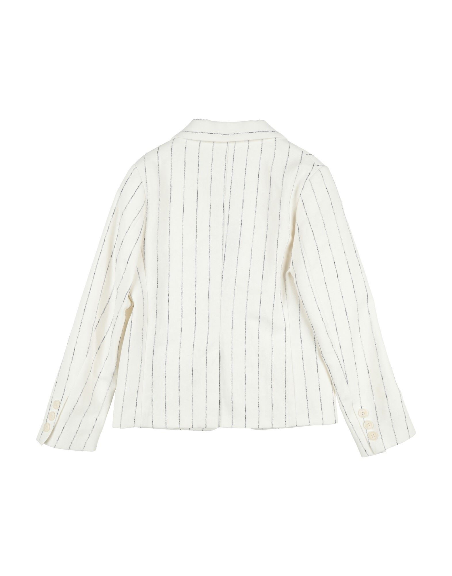  Please - Anzüge Und Co-ords - Blazers - On Yoox.com 