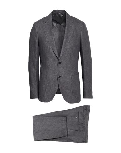 Anzug Herren Grau 48,52 Herren