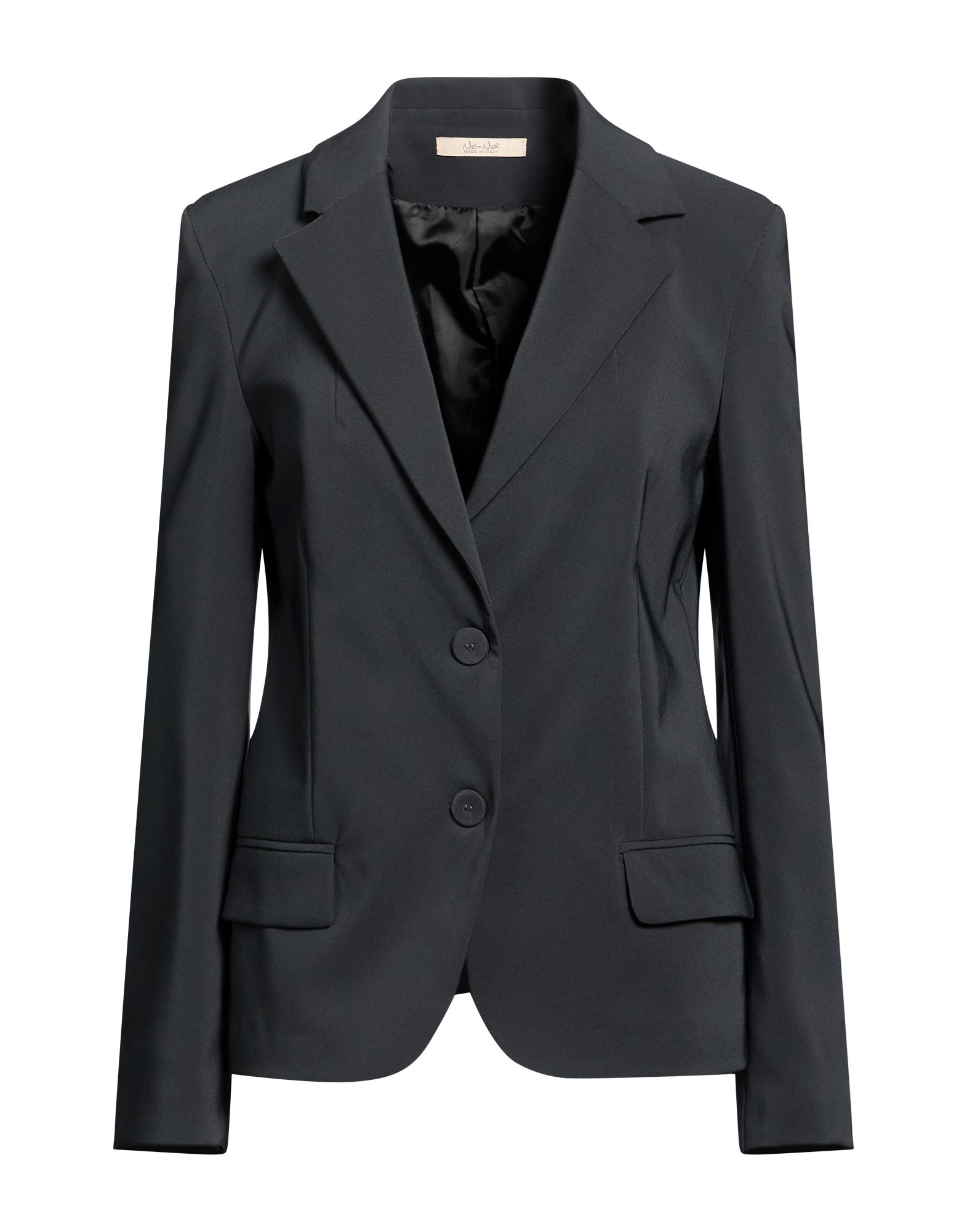  No-nà - Anzüge Und Co-ords - Blazers - On Yoox.com 