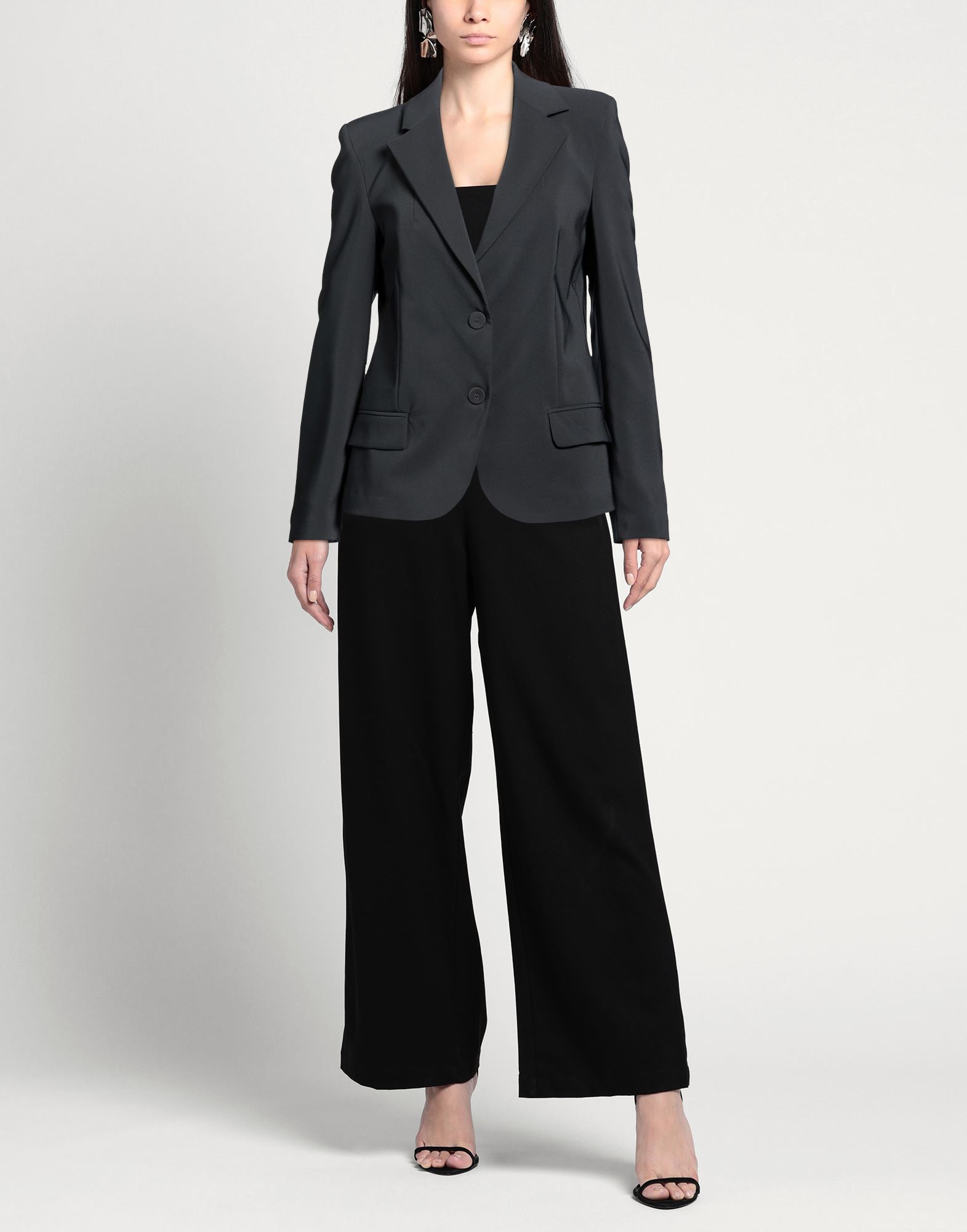  No-nà - Anzüge Und Co-ords - Blazers - On Yoox.com 