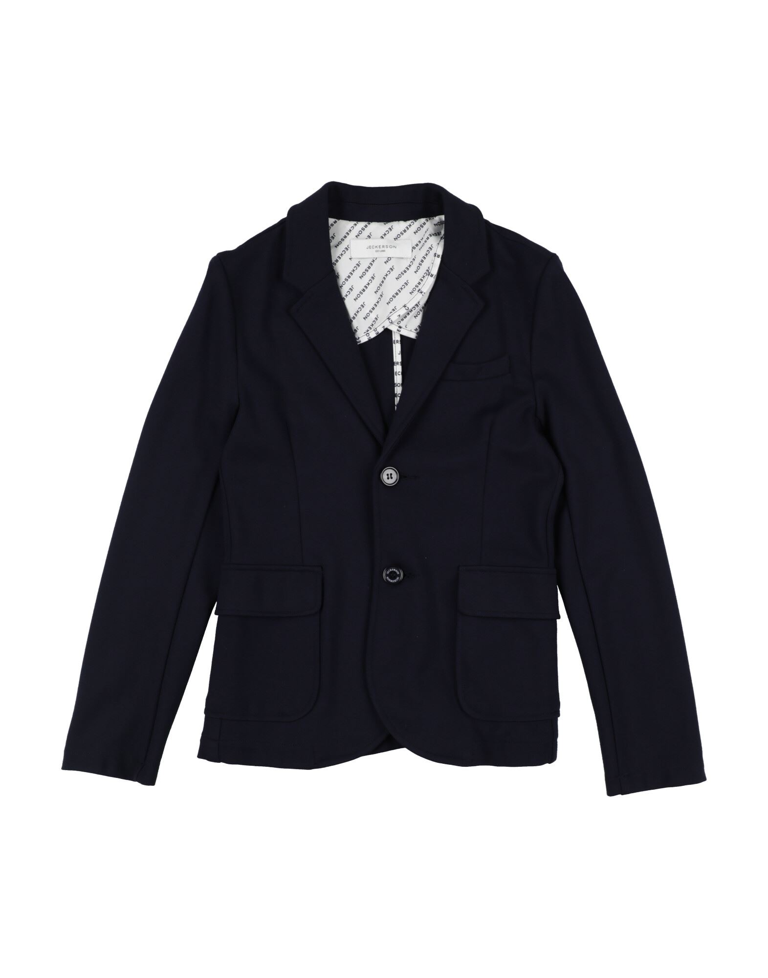  Jeckerson - Anzüge Und Co-ords - Blazers - On Yoox.com 