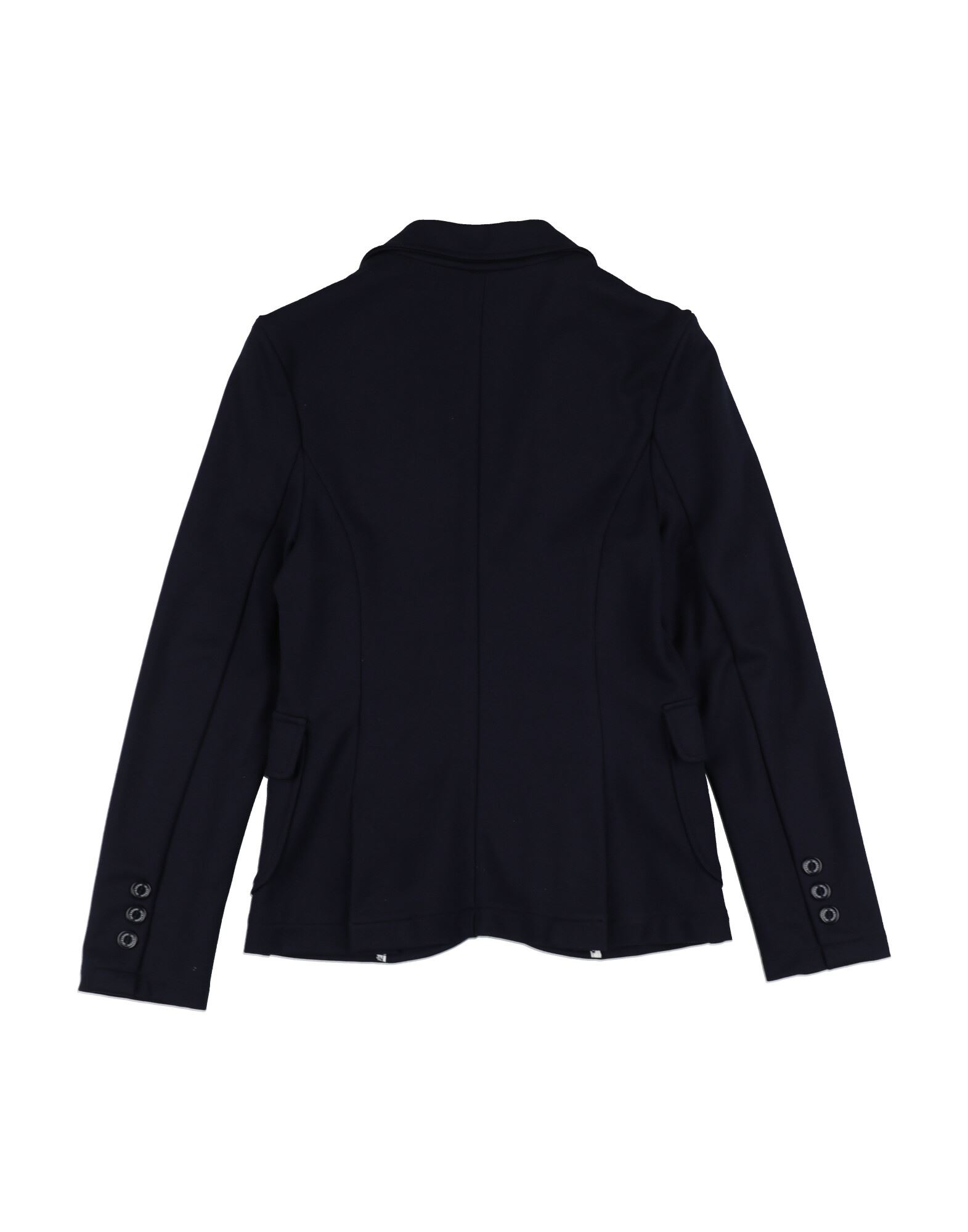  Jeckerson - Anzüge Und Co-ords - Blazers - On Yoox.com 