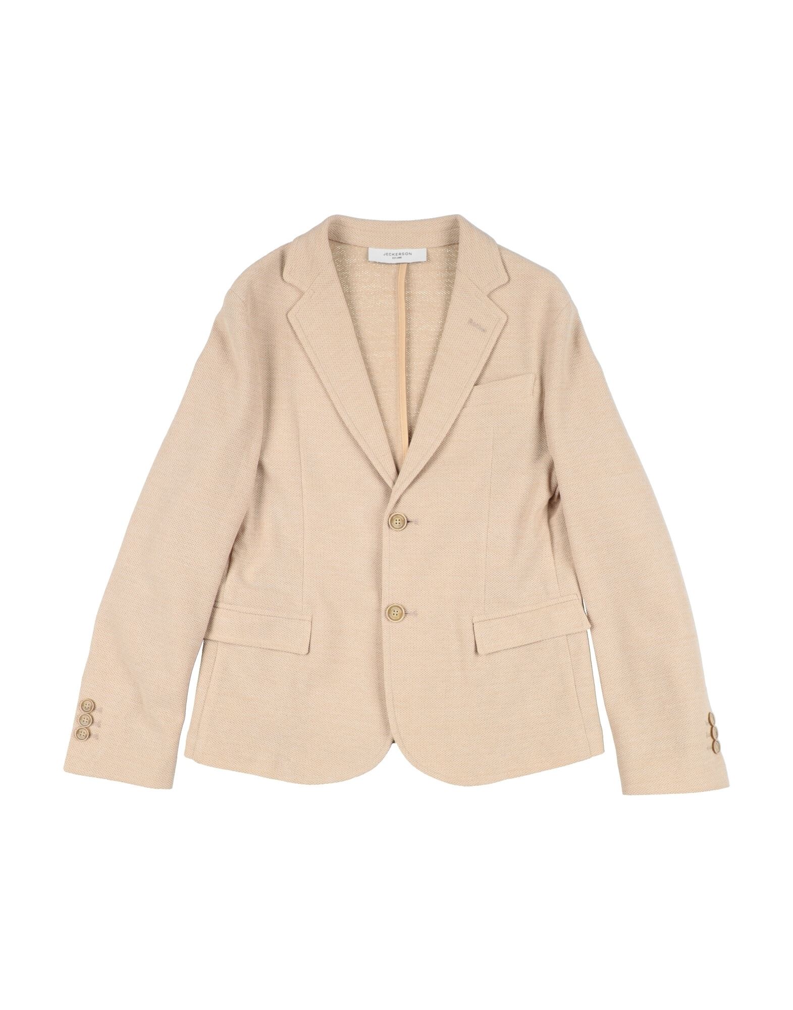  Jeckerson - Anzüge Und Co-ords - Blazers - On Yoox.com 