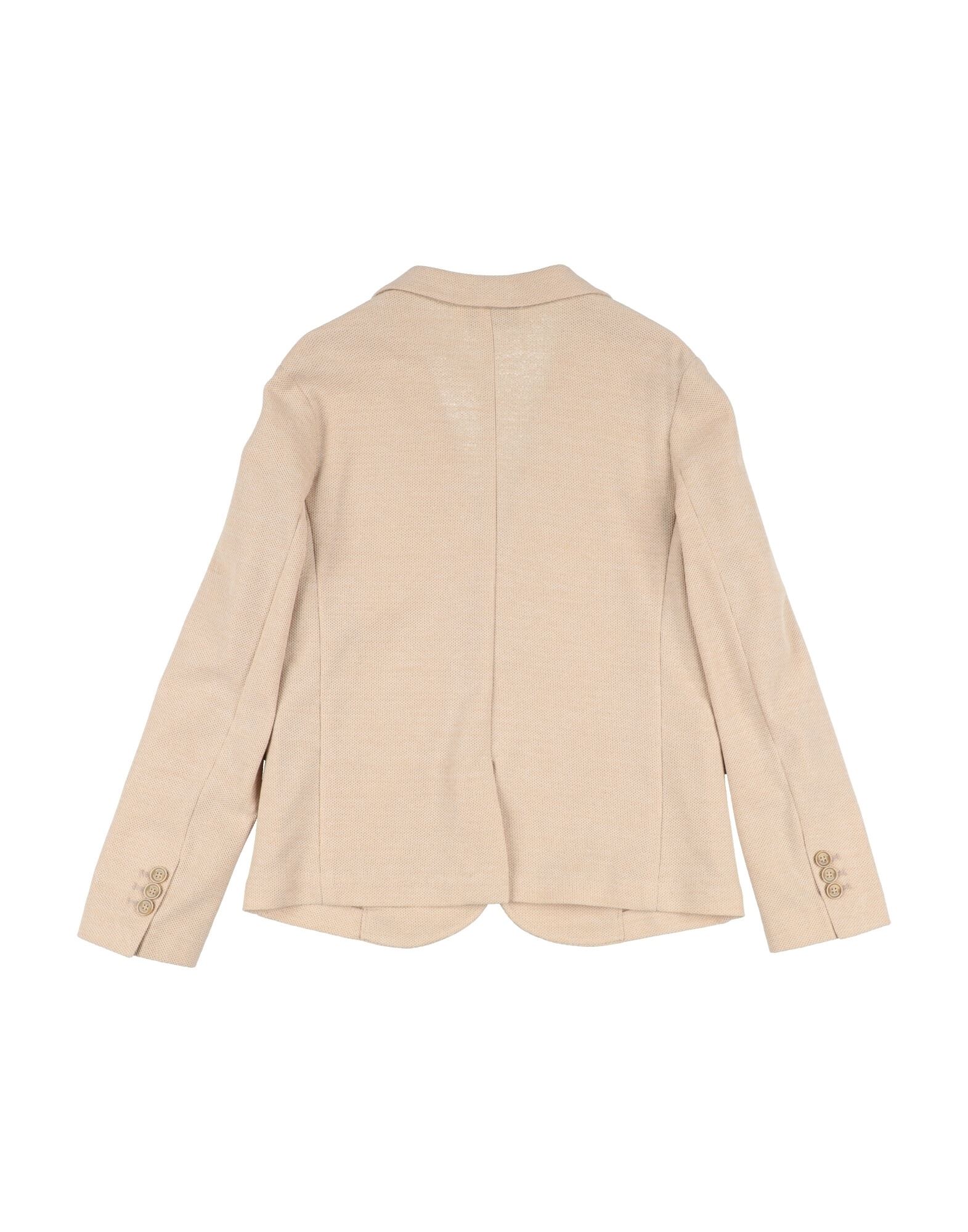  Jeckerson - Anzüge Und Co-ords - Blazers - On Yoox.com 
