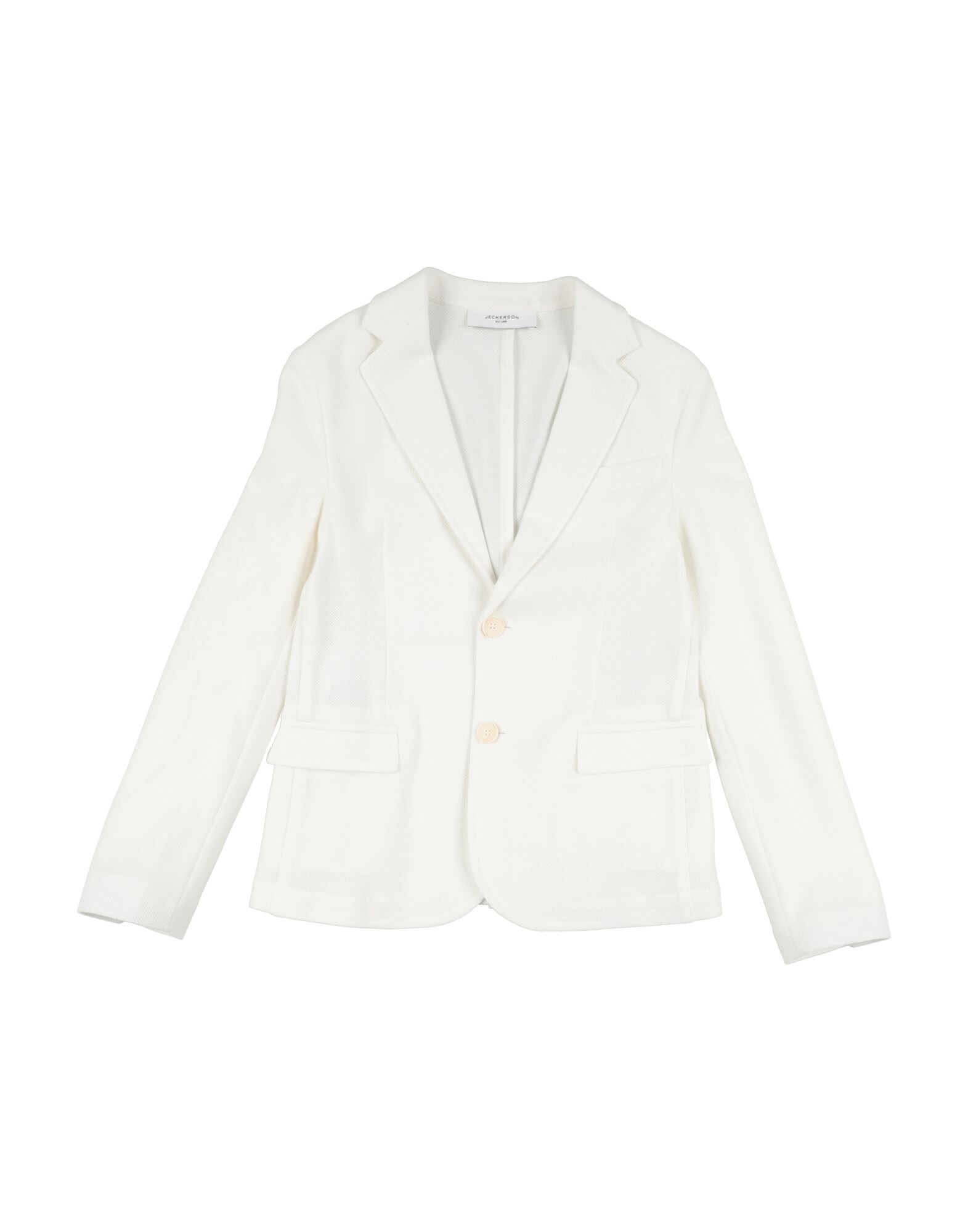  Jeckerson - Anzüge Und Co-ords - Blazers - On Yoox.com 