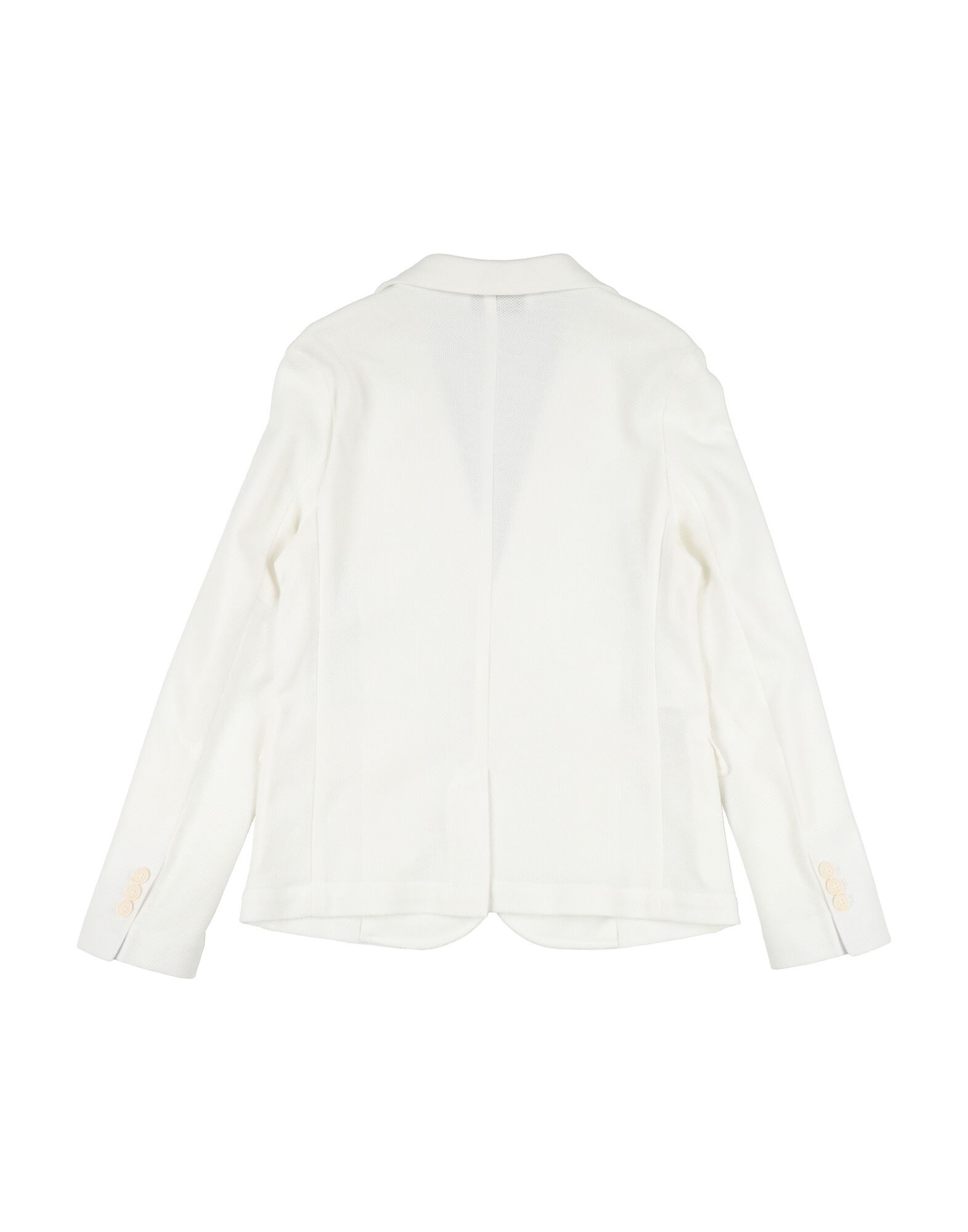  Jeckerson - Anzüge Und Co-ords - Blazers - On Yoox.com 