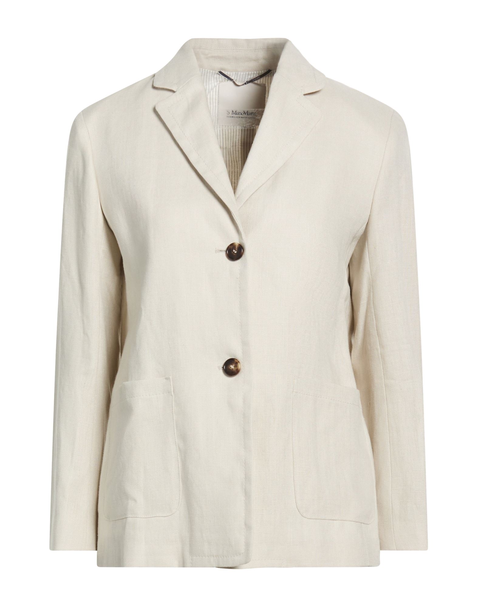 'S MAX MARA 'S MAX MARA ΣΥΝΟΛΑ ΚΑΙ ΣΕΤ Σακάκι