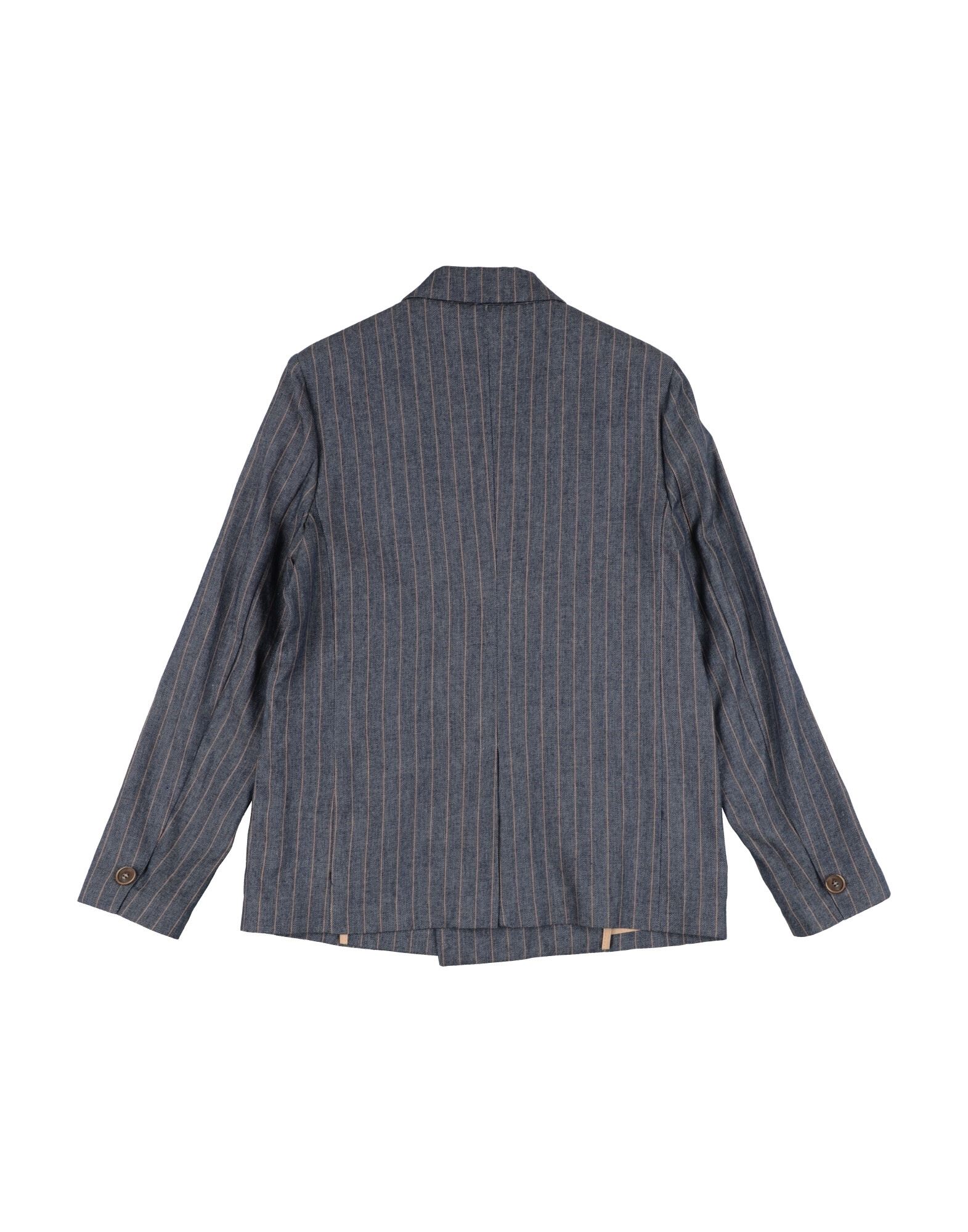  Manuel Ritz - Anzüge Und Co-ords - Blazers - On Yoox.com 