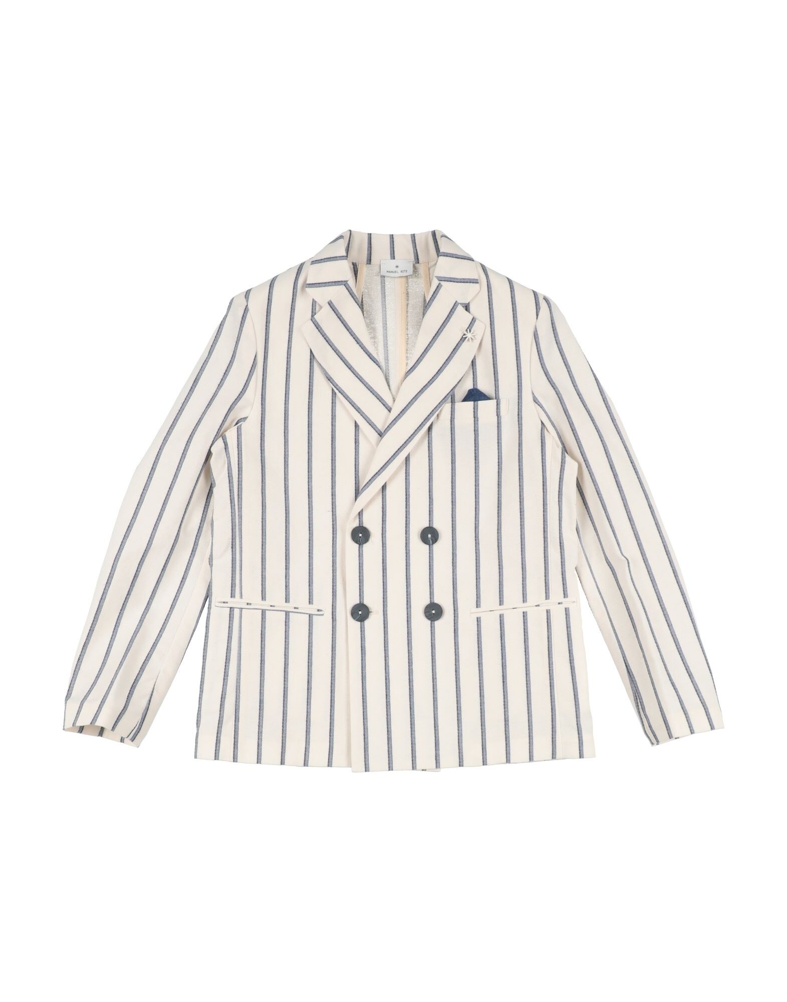  Manuel Ritz - Anzüge Und Co-ords - Blazers - On Yoox.com 
