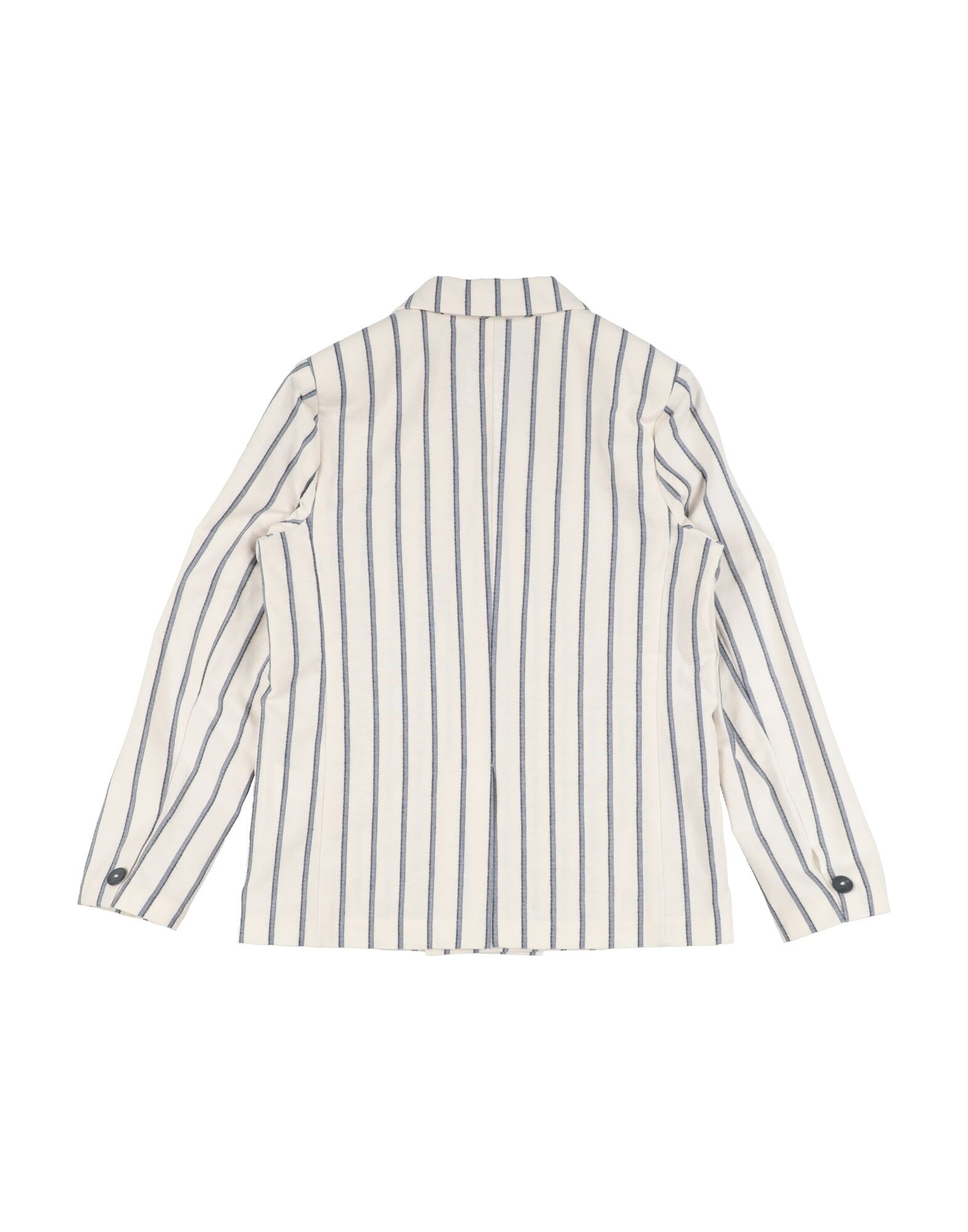  Manuel Ritz - Anzüge Und Co-ords - Blazers - On Yoox.com 