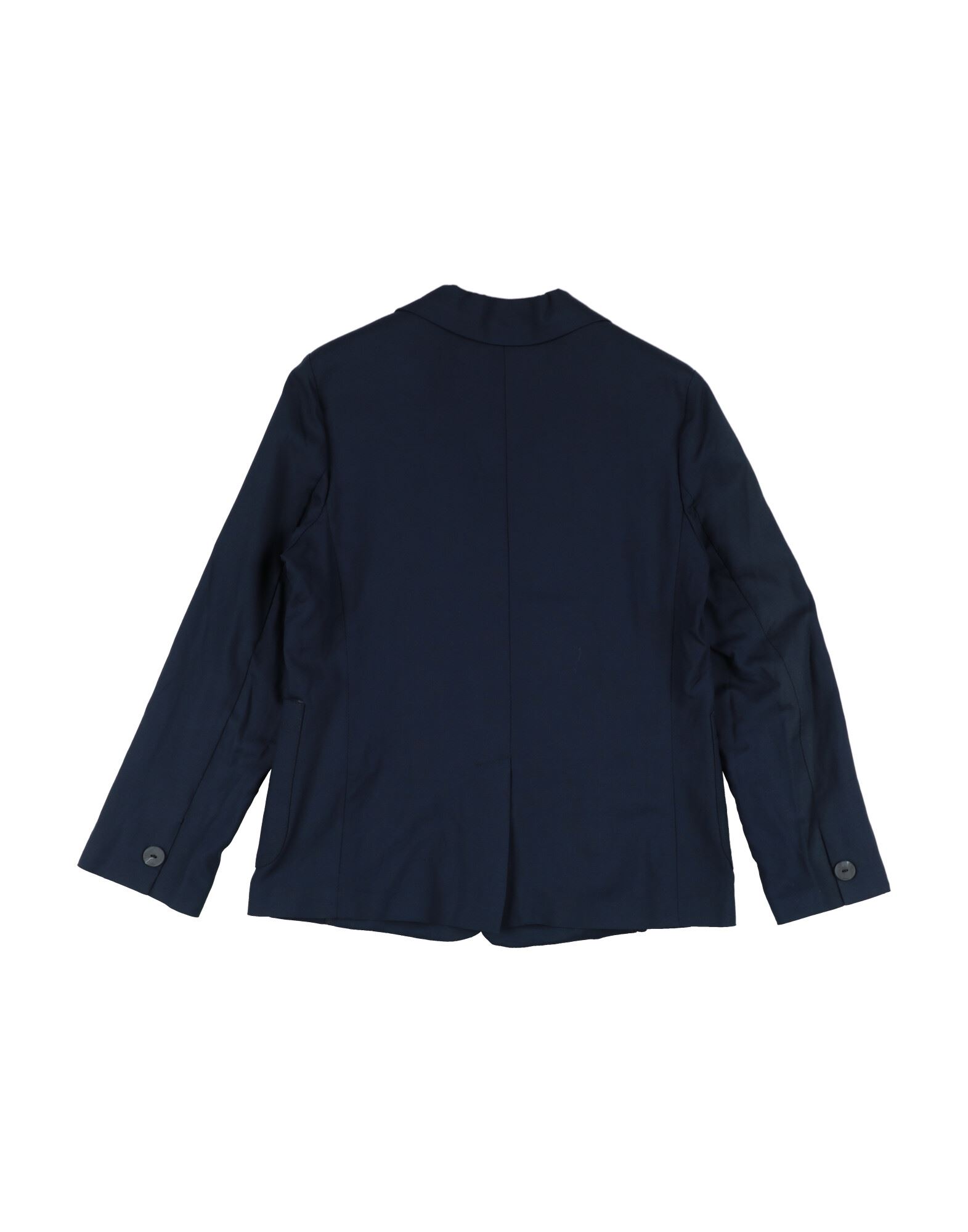  Manuel Ritz - Anzüge Und Co-ords - Blazers - On Yoox.com 