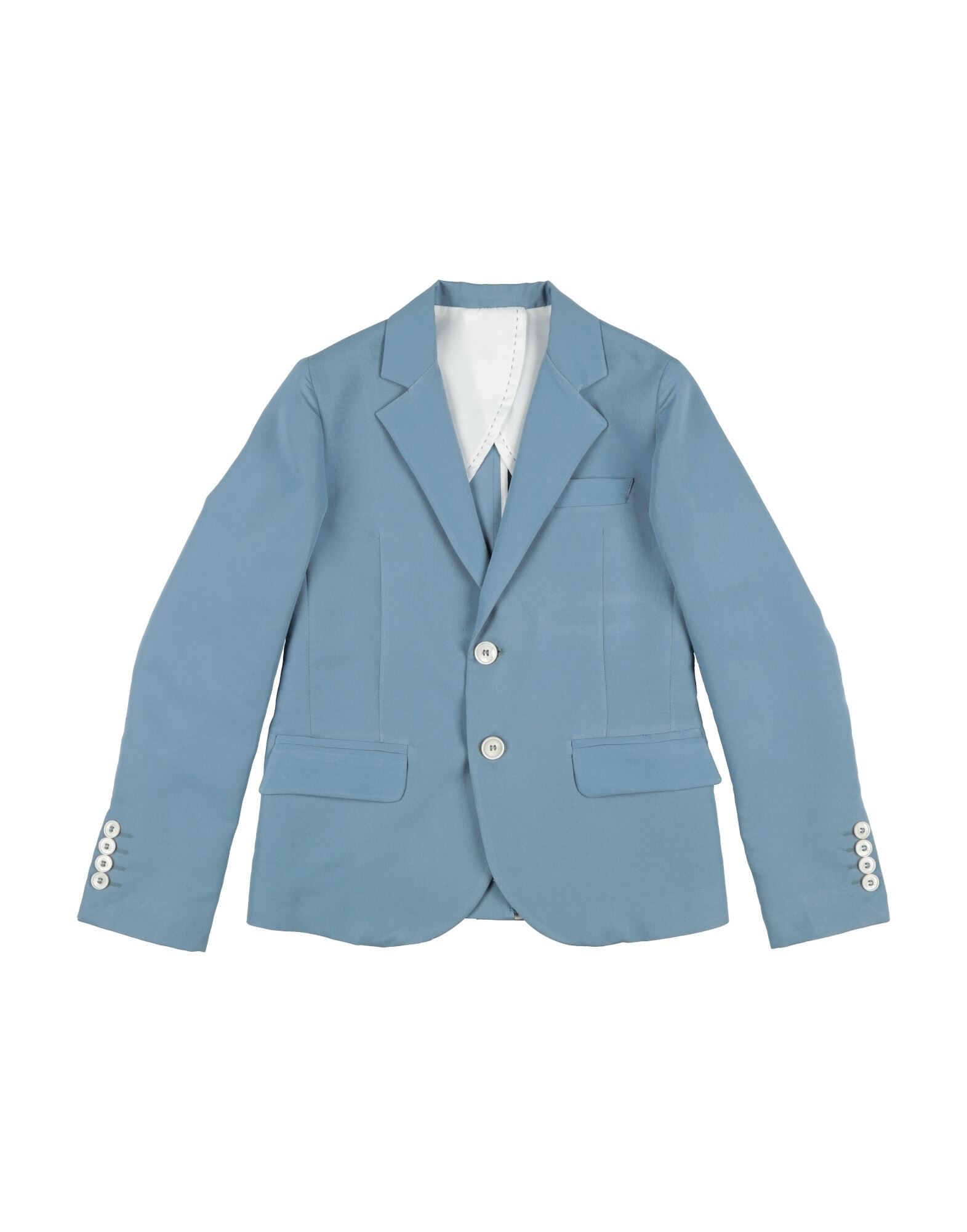  Emanuel Pris - Anzüge Und Co-ords - Blazers - On Yoox.com 