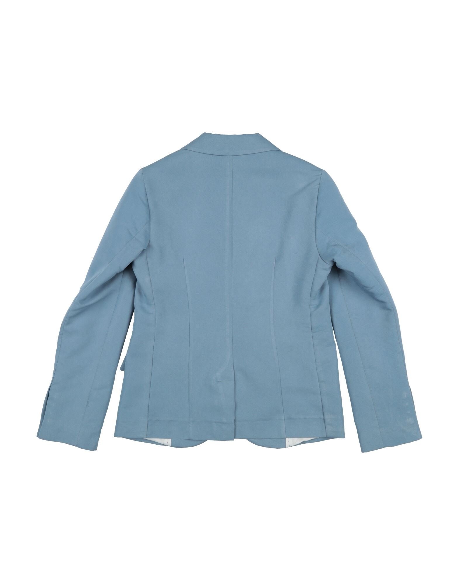  Emanuel Pris - Anzüge Und Co-ords - Blazers - On Yoox.com 