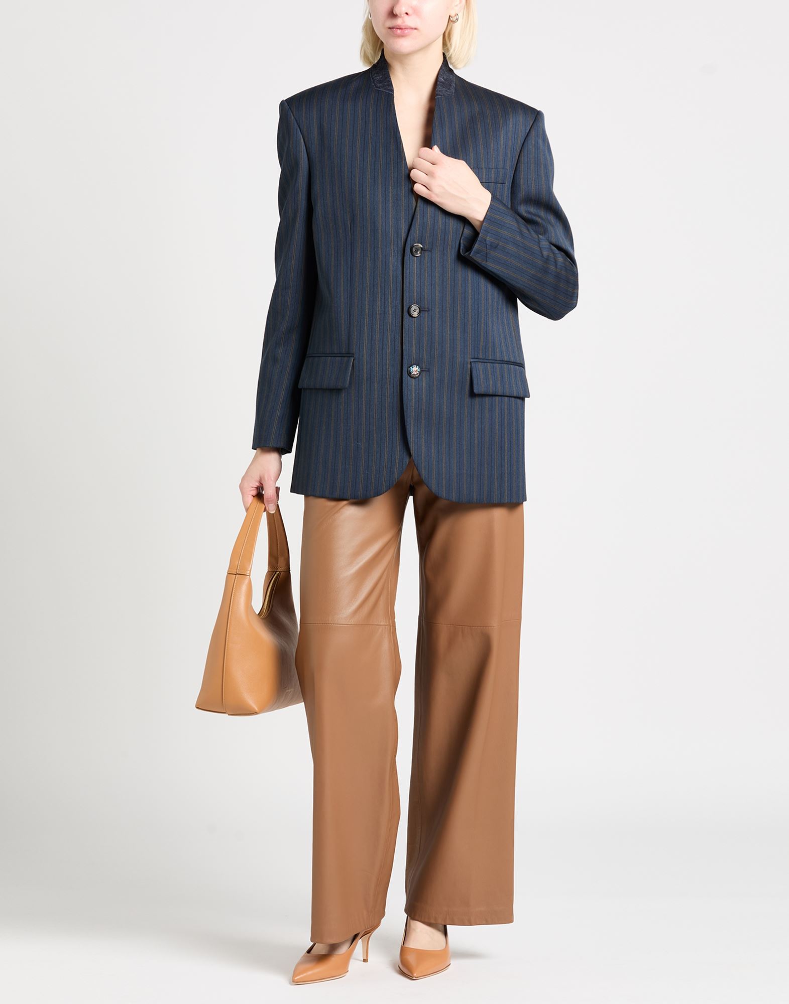  Moschino - Anzüge Und Co-ords - Blazers - On Yoox.com 
