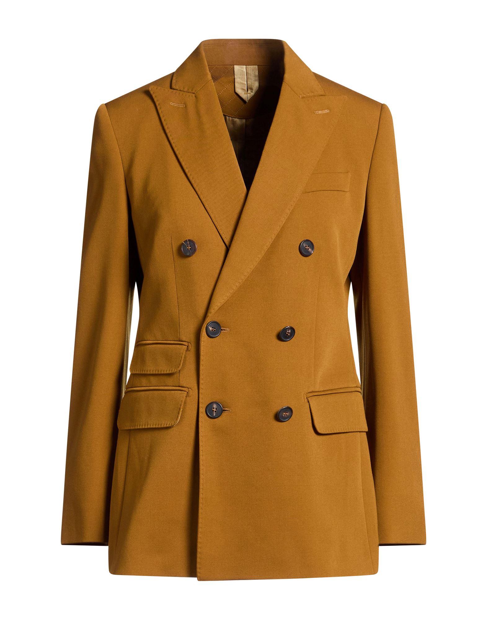 MAX MARA ΣΥΝΟΛΑ ΚΑΙ ΣΕΤ Σακάκι