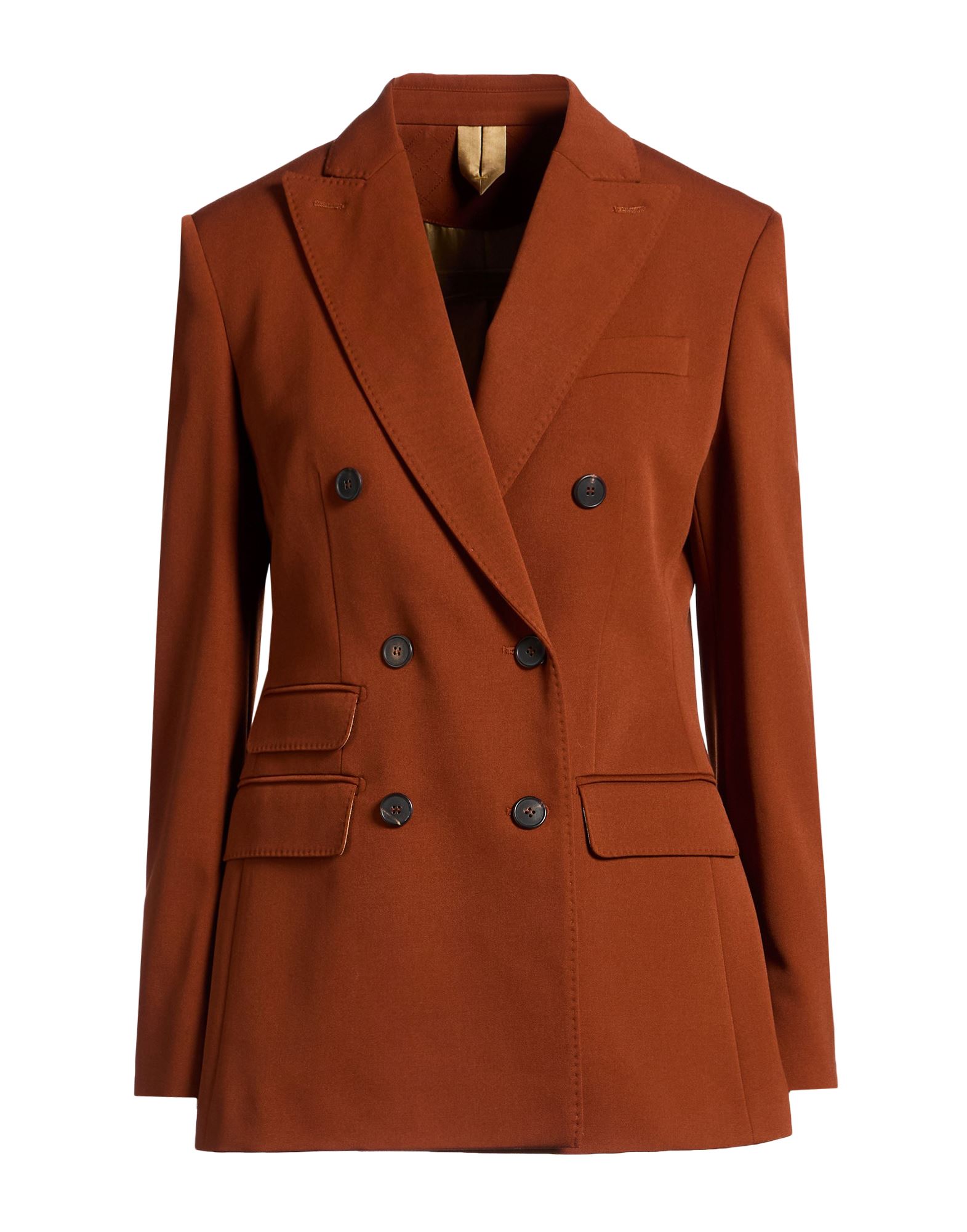 MAX MARA ΣΥΝΟΛΑ ΚΑΙ ΣΕΤ Σακάκι