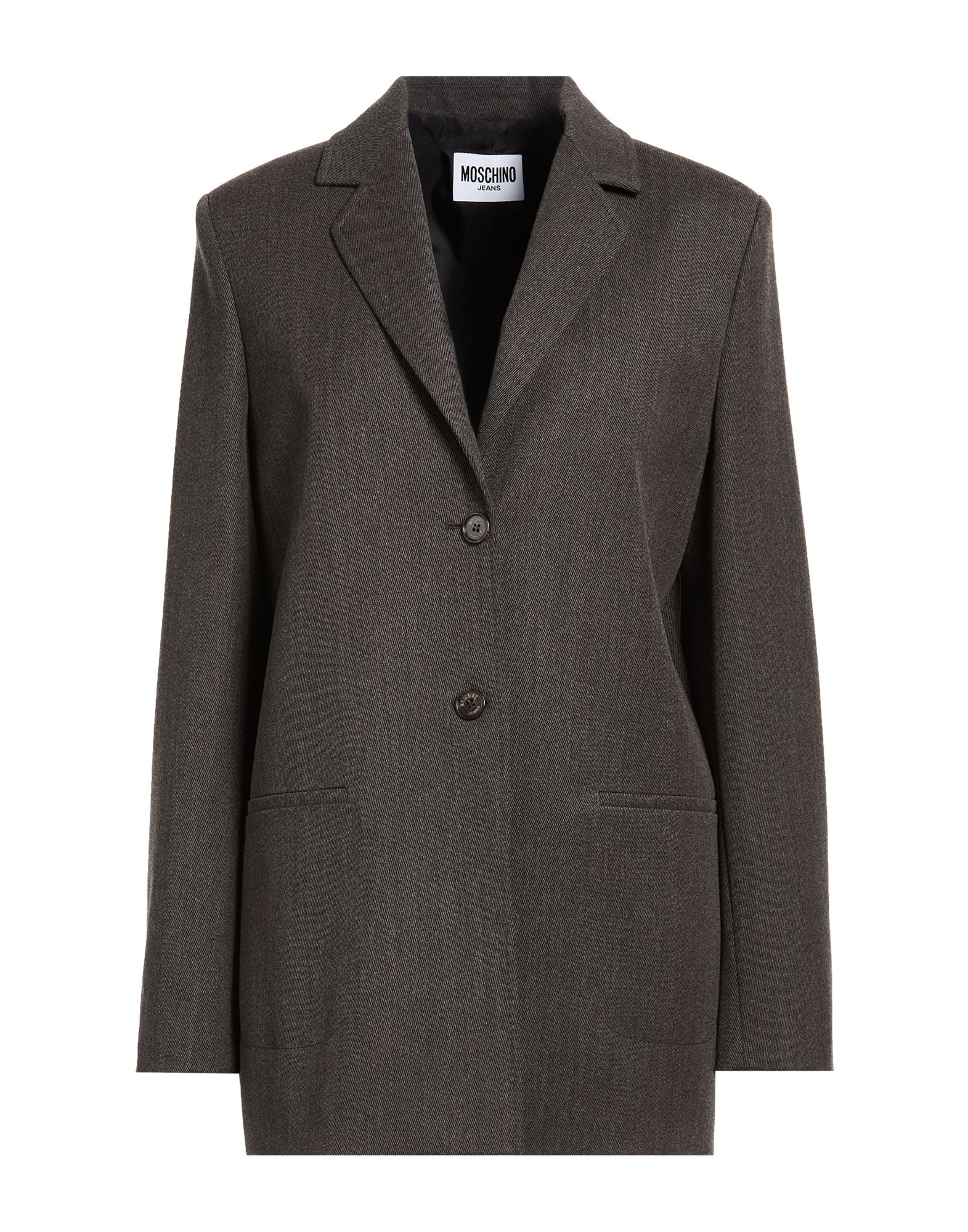  Moschino Jeans - Anzüge Und Co-ords - Blazers - On Yoox.com 