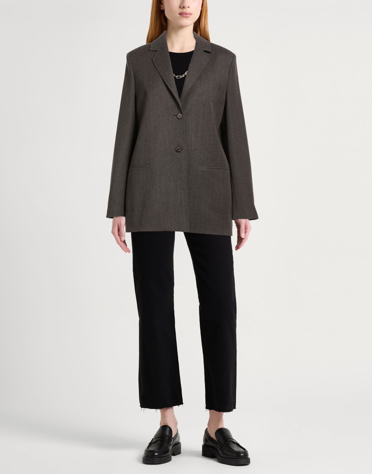  Moschino Jeans - Anzüge Und Co-ords - Blazers - On Yoox.com 