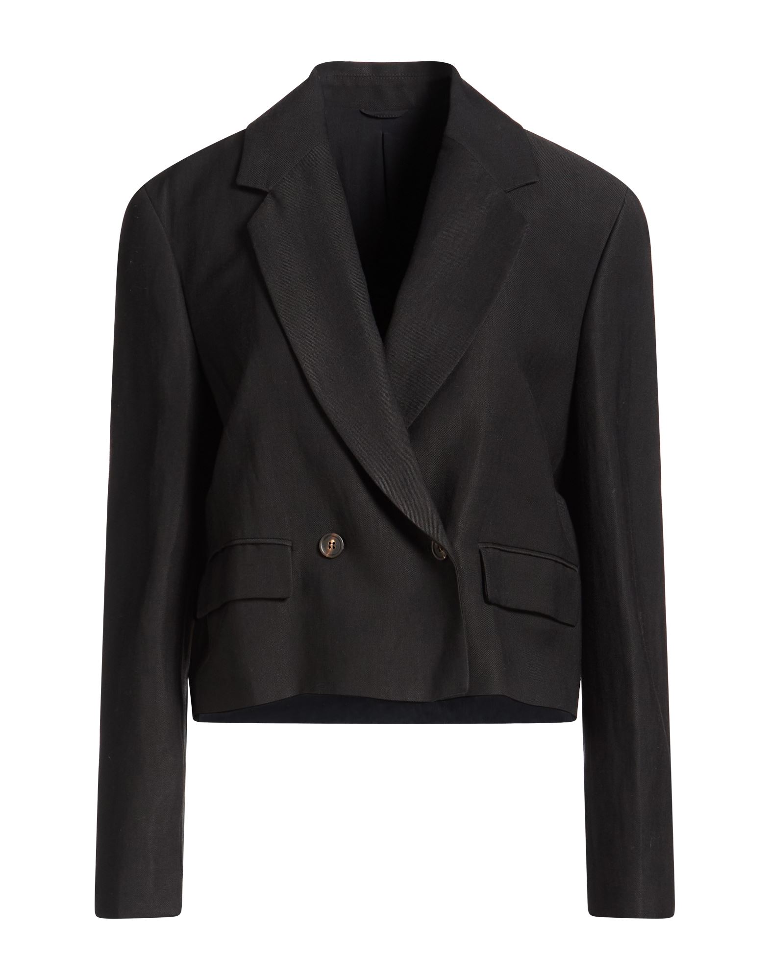 BRUNELLO CUCINELLI BRUNELLO CUCINELLI ΣΥΝΟΛΑ ΚΑΙ ΣΕΤ Σακάκι