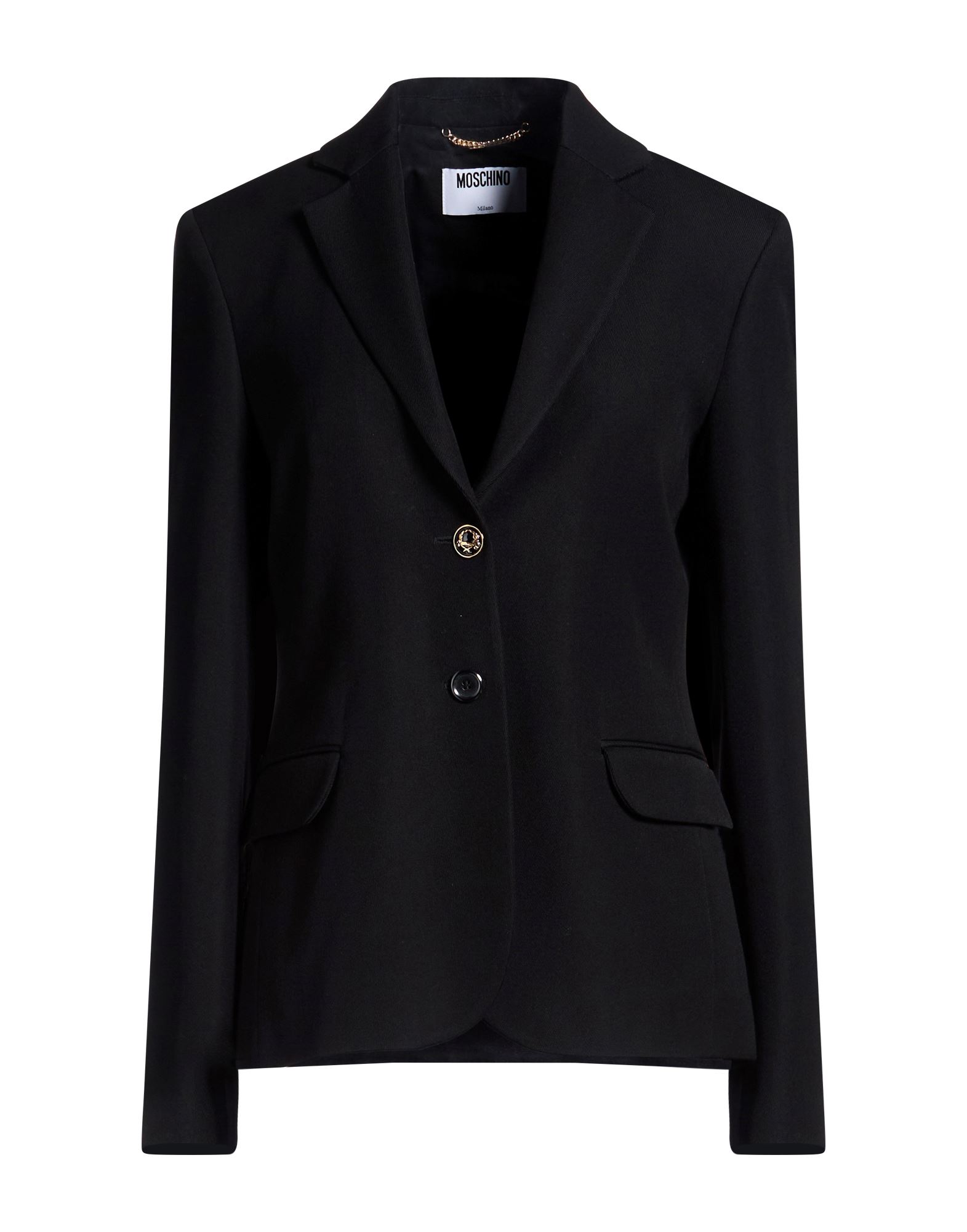  Moschino - Anzüge Und Co-ords - Blazers - On Yoox.com 