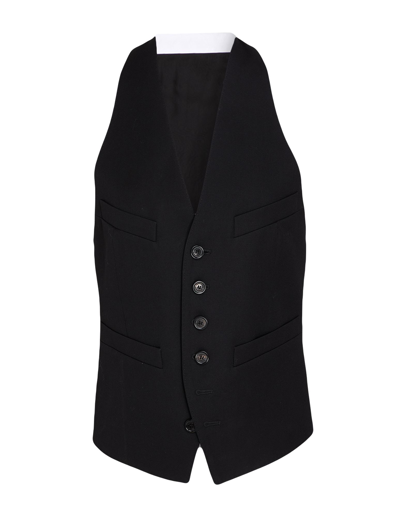 DSQUARED2 DSQUARED2 ΣΥΝΟΛΑ ΚΑΙ ΣΕΤ Γιλέκο