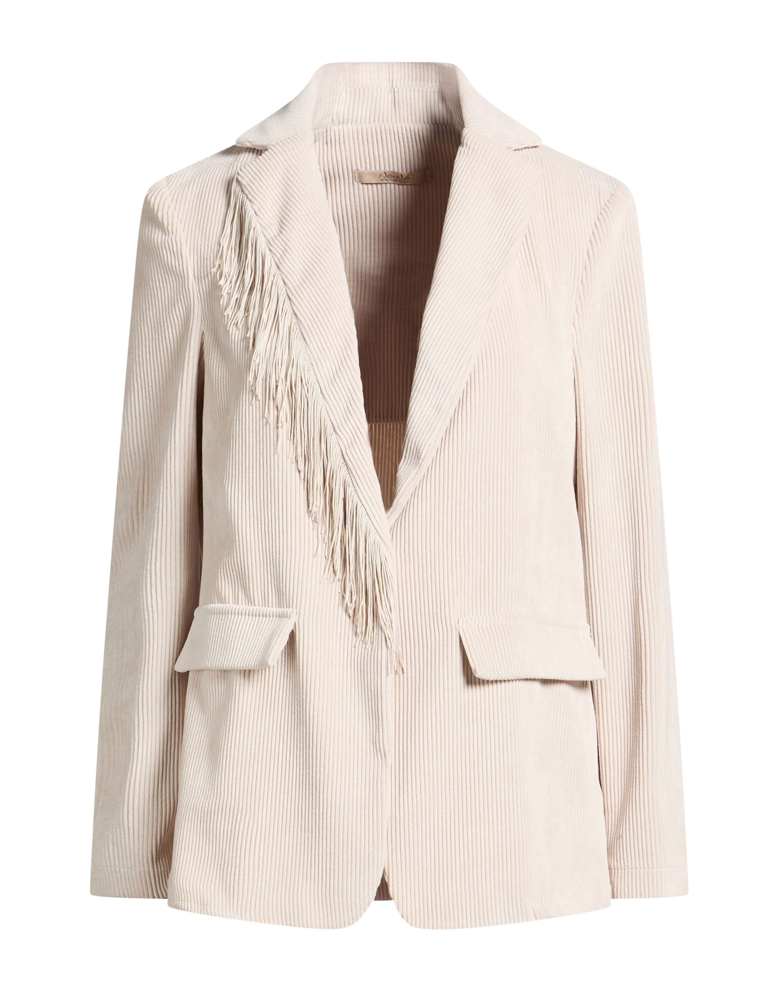  No-nà - Anzüge Und Co-ords - Blazers - On Yoox.com 