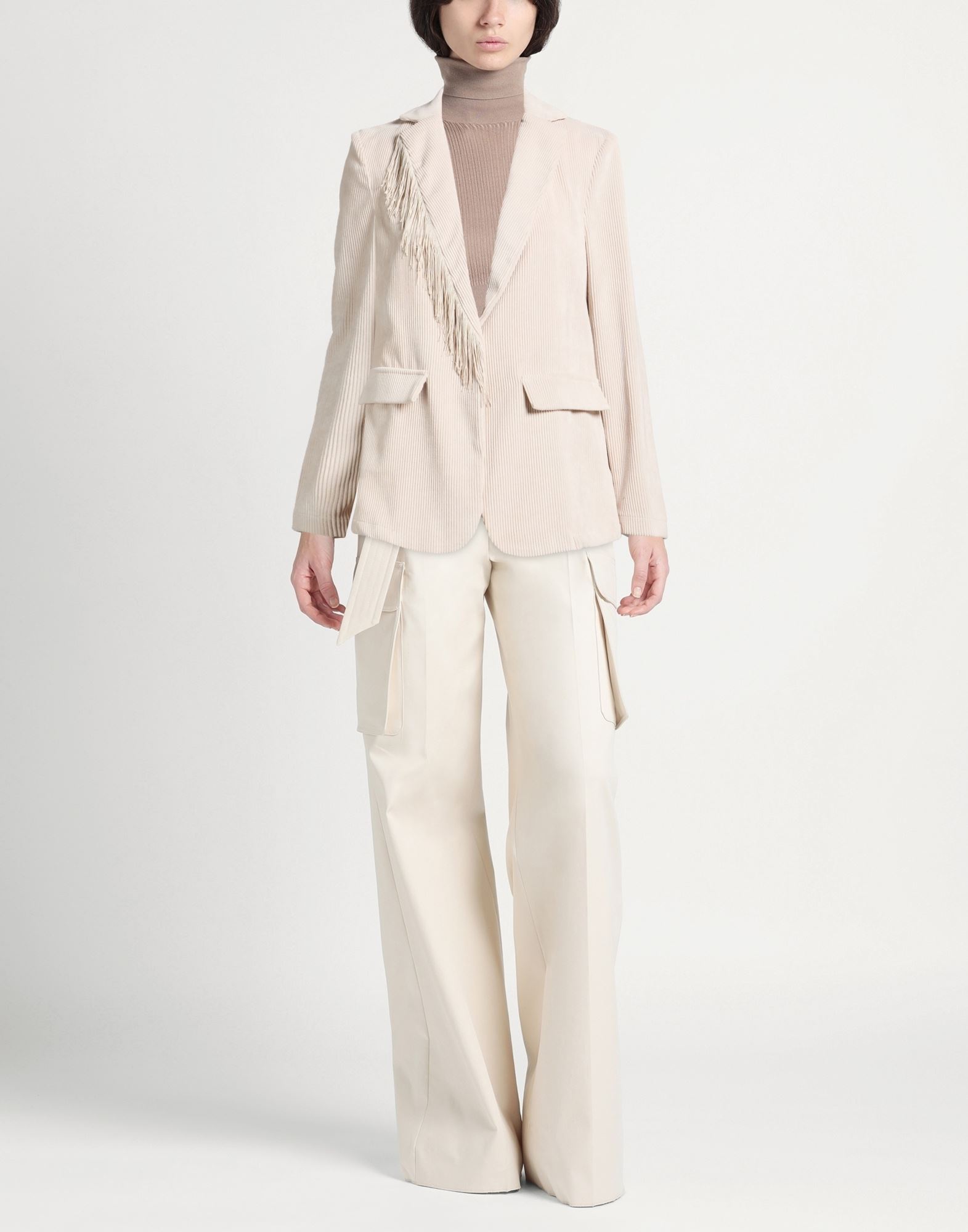  No-nà - Anzüge Und Co-ords - Blazers - On Yoox.com 