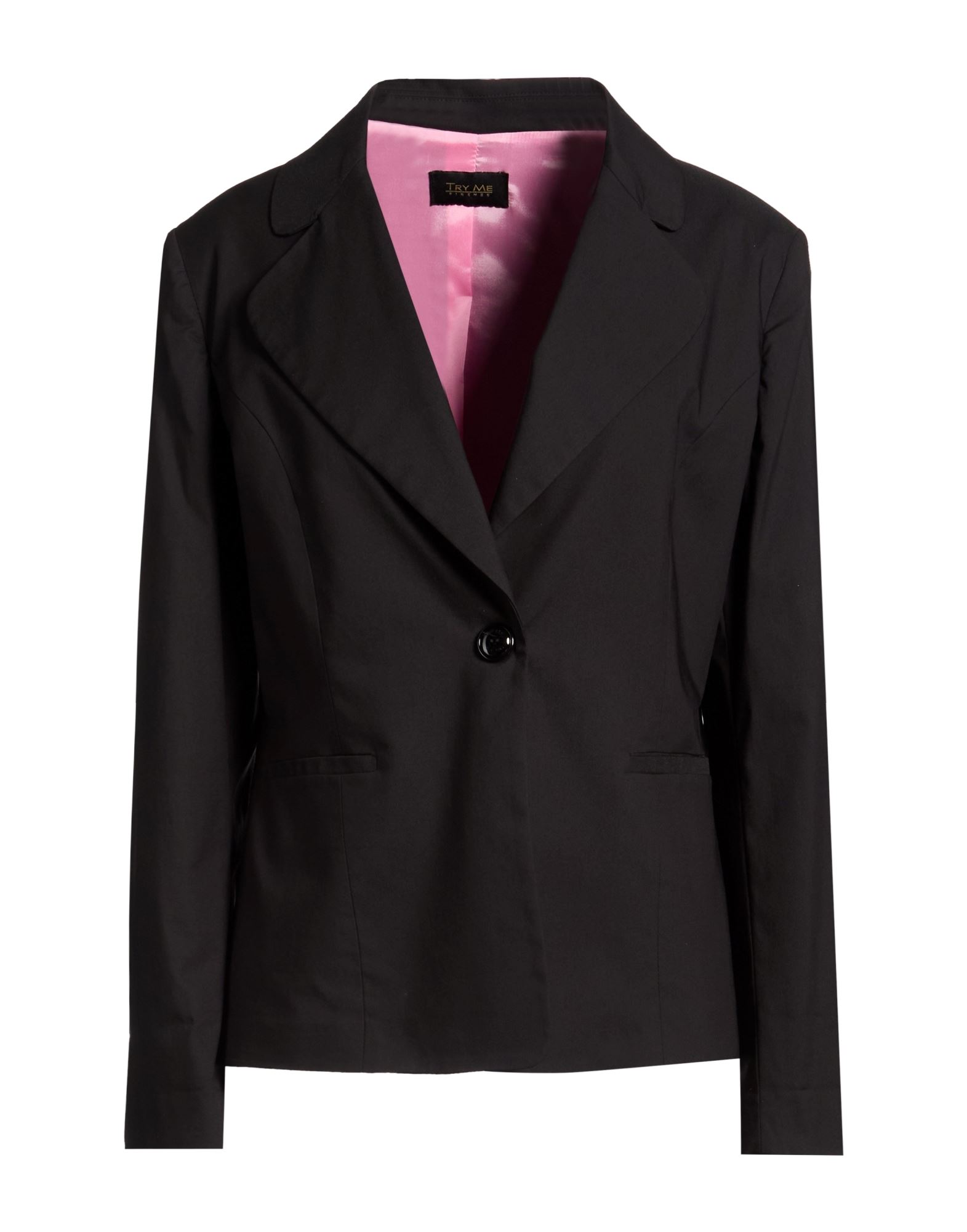 Try Me - Trajes Y Conjuntos - Americanas - On Yoox.com 