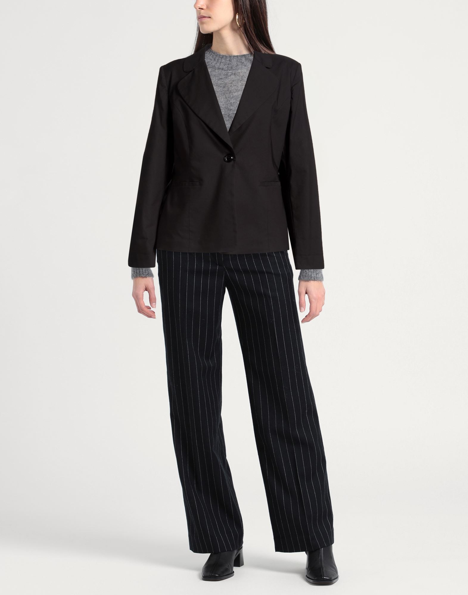  Try Me - Trajes Y Conjuntos - Americanas - On Yoox.com 