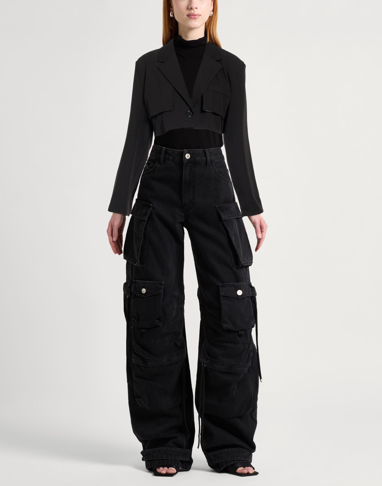  Aniye N°2 - Anzüge Und Co-ords - Blazers - On Yoox.com 