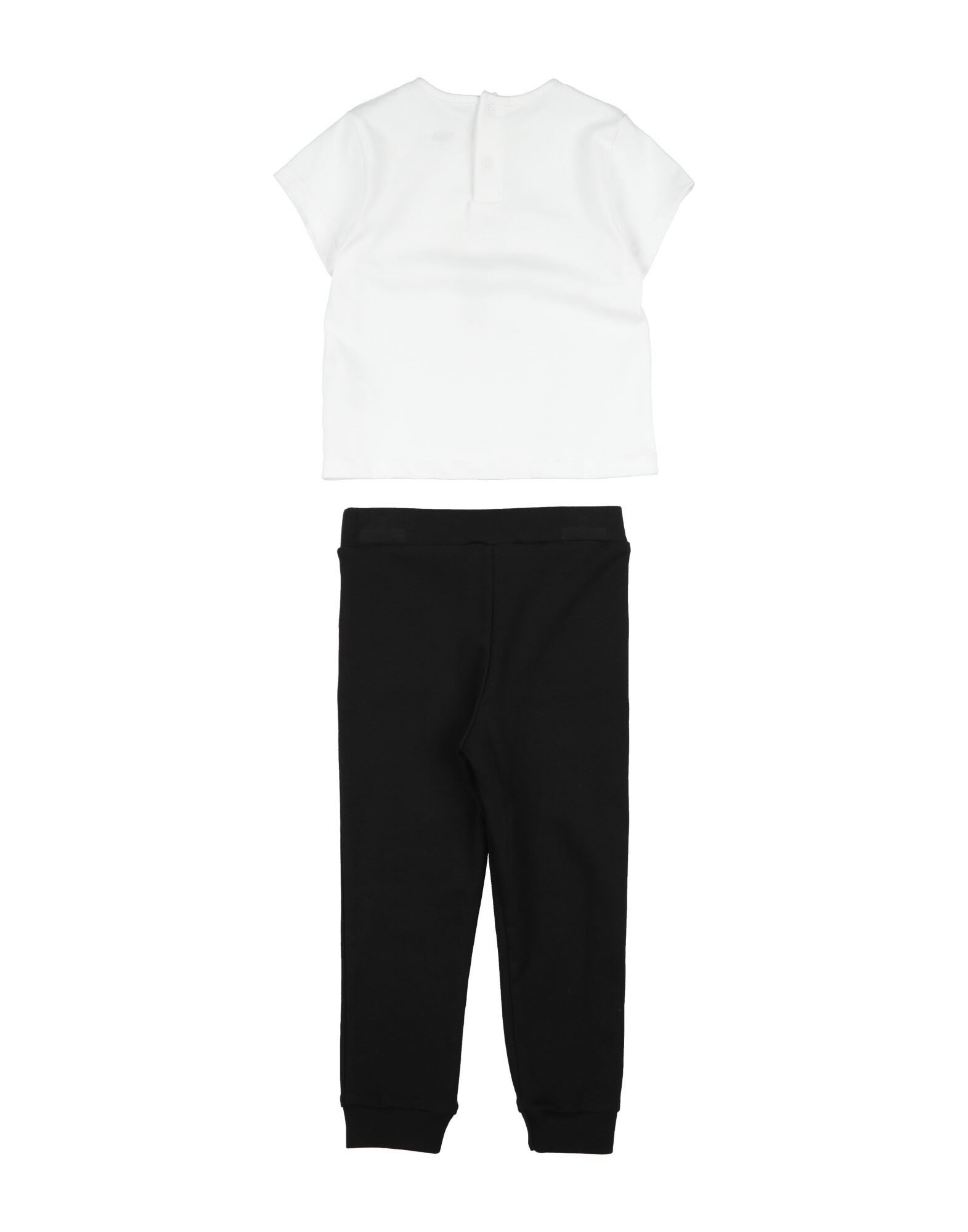  Karl Lagerfeld - Anzüge Und Co-ords - Kombi-sets - On Yoox.com 