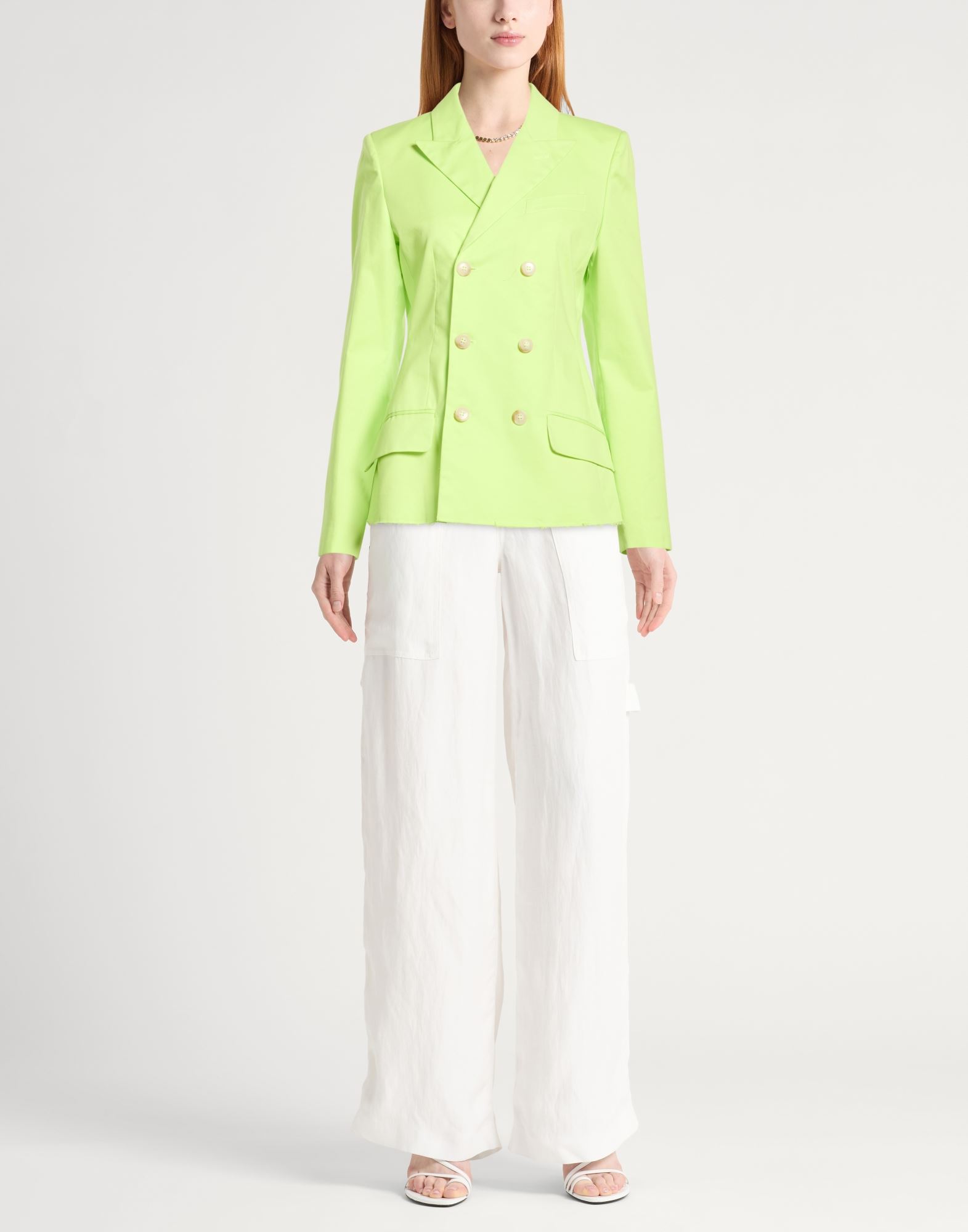  Manuel Ritz - Anzüge Und Co-ords - Blazers - On Yoox.com 