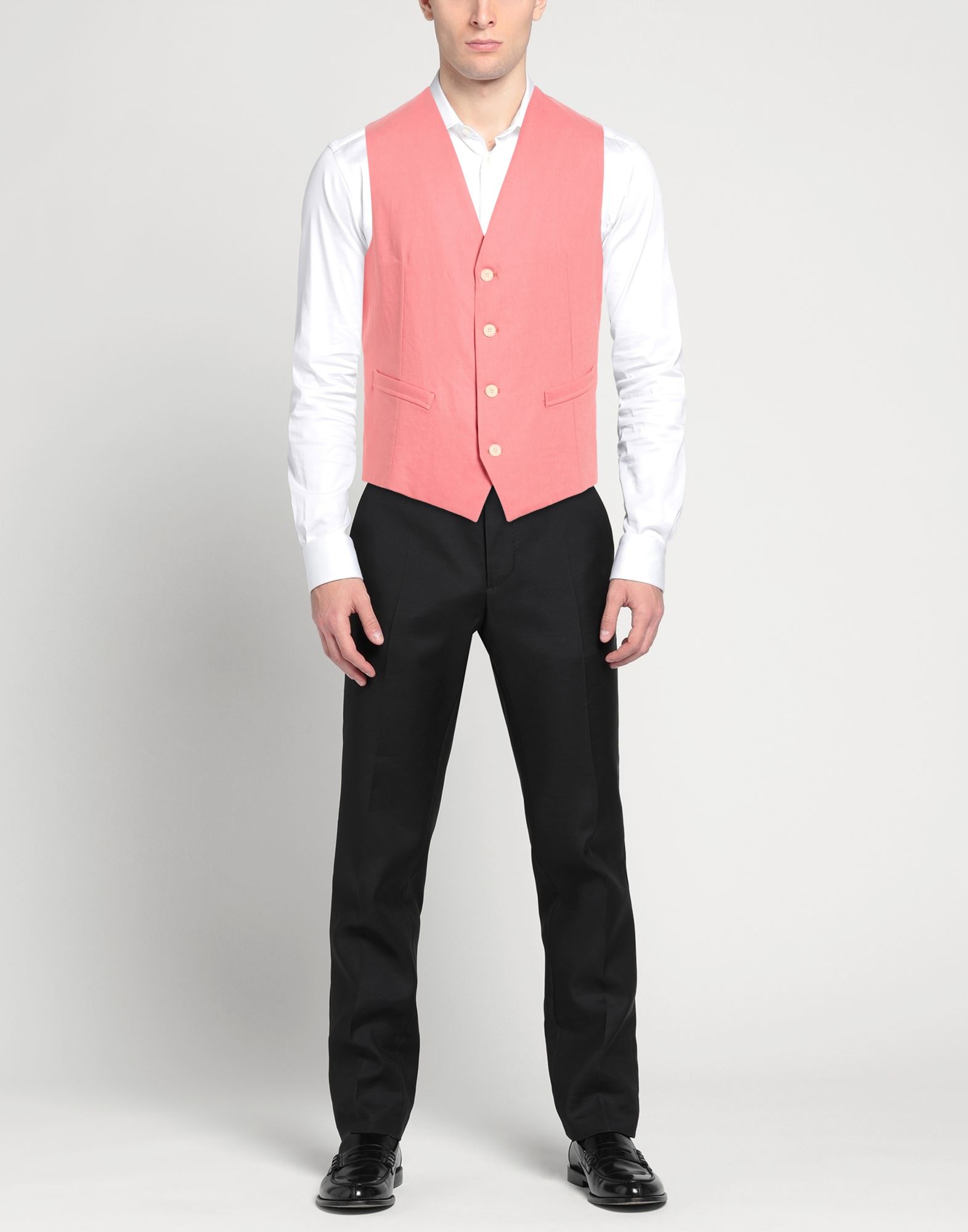  Barbati - Anzüge Und Co-ords - Couture-westen - On Yoox.com 