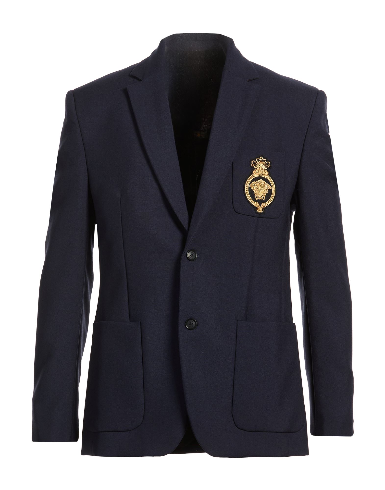 VERSACE ΣΥΝΟΛΑ ΚΑΙ ΣΕΤ Σακάκι